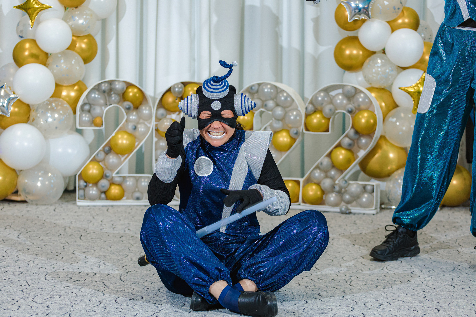 Фотограф на выпускной садик, школа, 1 сентября. Свадебный репортажный и фуд фотограф в Барнауле Гайфулин Виталий