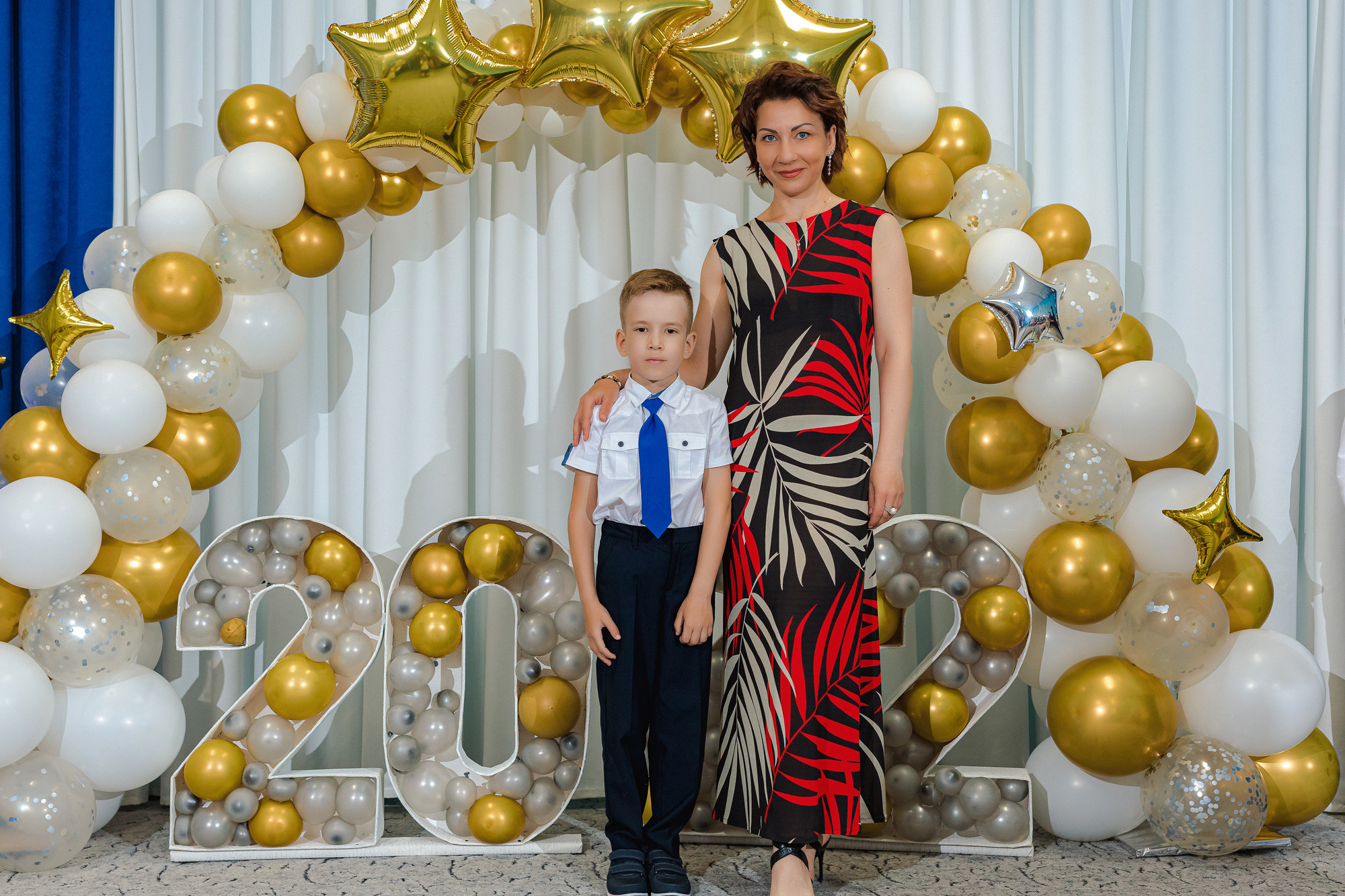 Фотограф на выпускной садик, школа, 1 сентября. Свадебный репортажный и фуд фотограф в Барнауле Гайфулин Виталий