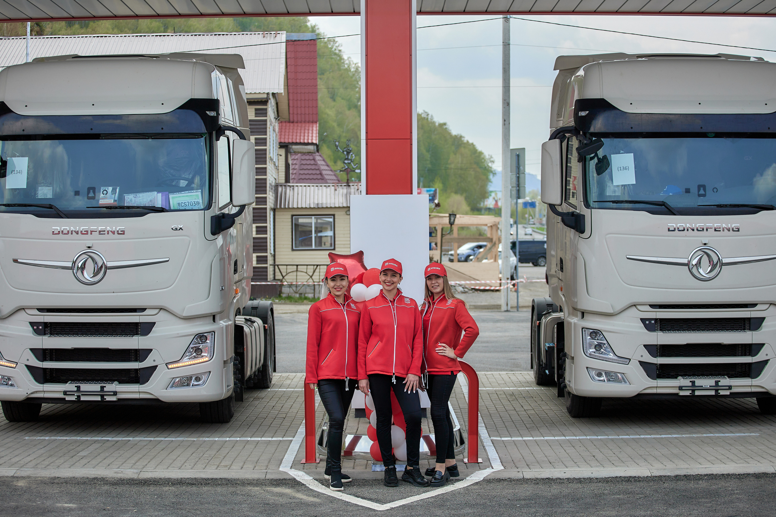 Вкусно и точка. Свадебный репортажный и фуд фотограф в Барнауле Гайфулин Виталий