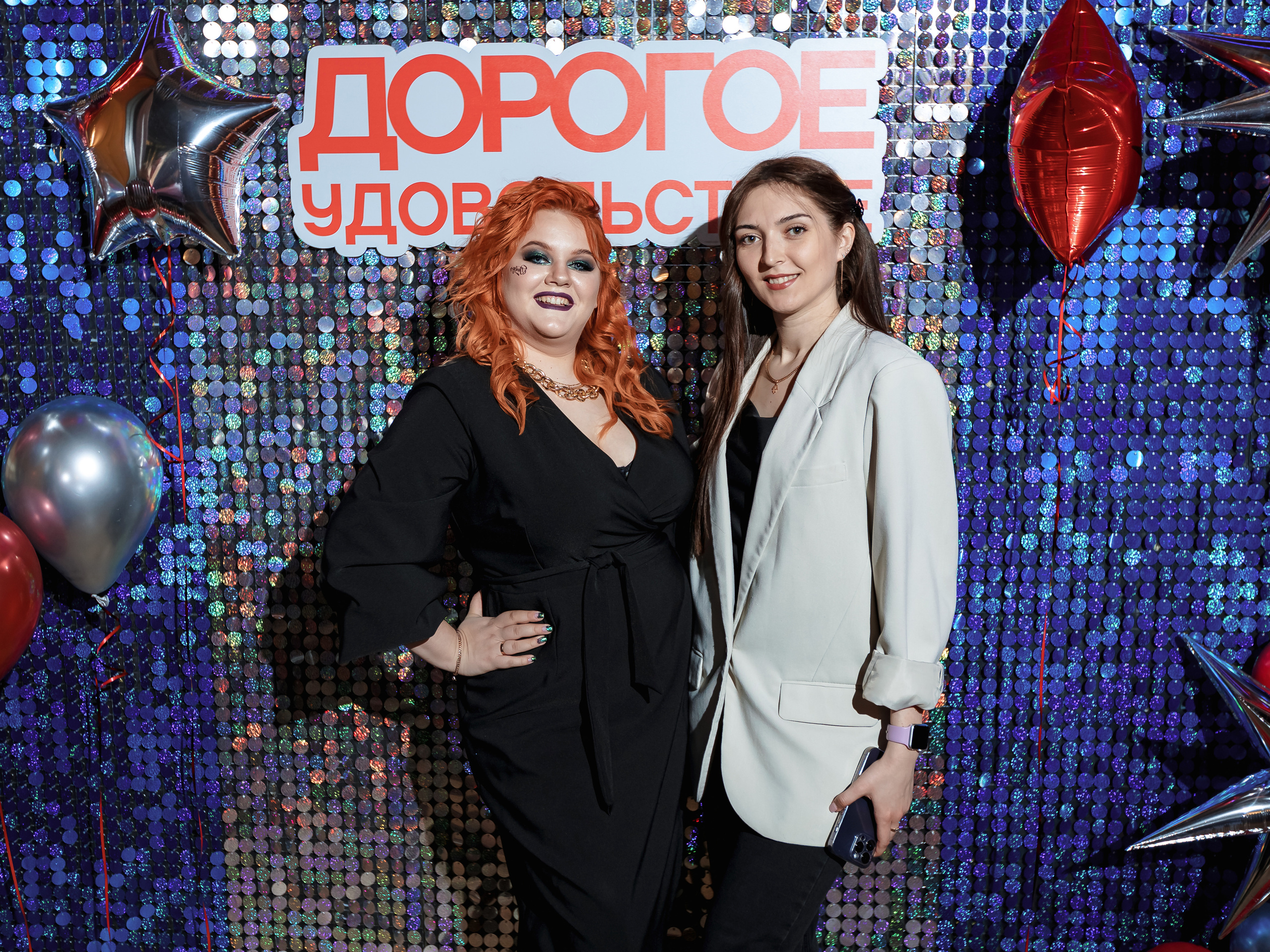 Фотограф на мероприятие. Свадебный репортажный и фуд фотограф в Барнауле Гайфулин Виталий