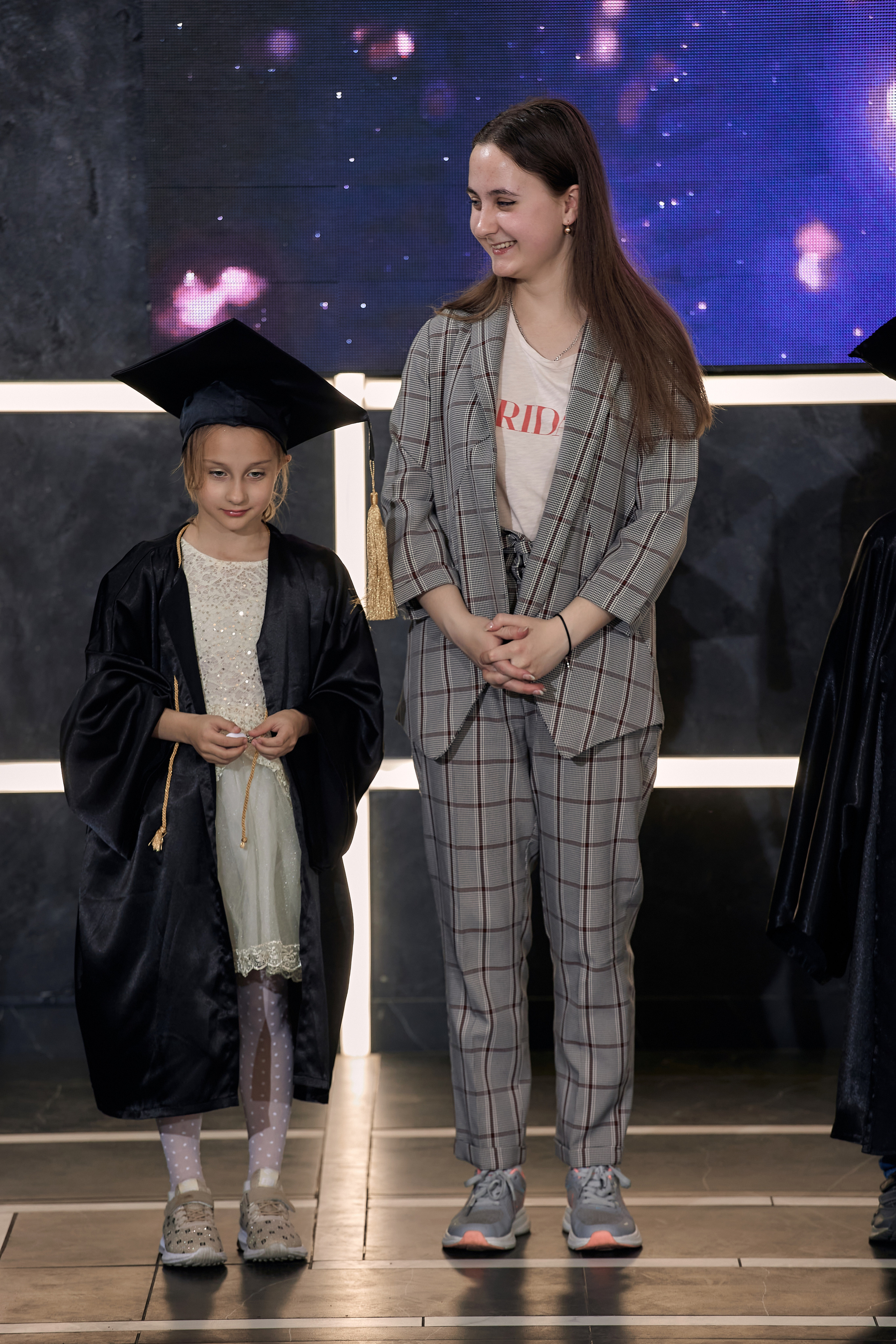 Фотограф на выпускной. Свадебный репортажный и фуд фотограф в Барнауле Гайфулин Виталий