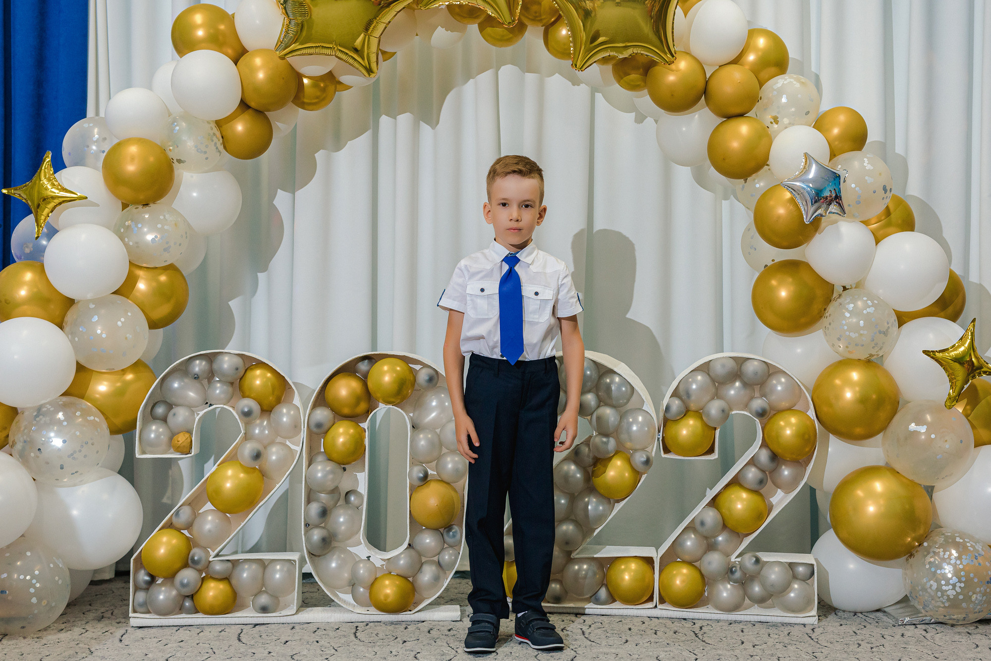 Фотограф на выпускной садик, школа, 1 сентября. Свадебный репортажный и фуд фотограф в Барнауле Гайфулин Виталий