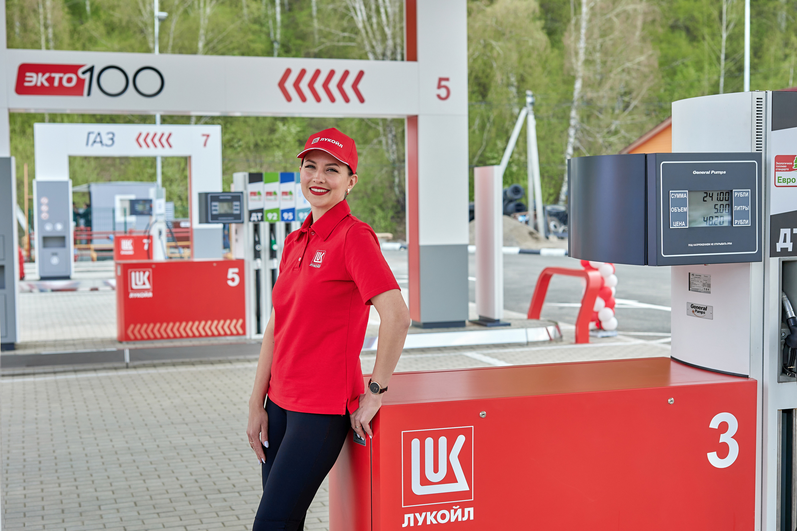 Вкусно и точка. Свадебный репортажный и фуд фотограф в Барнауле Гайфулин Виталий