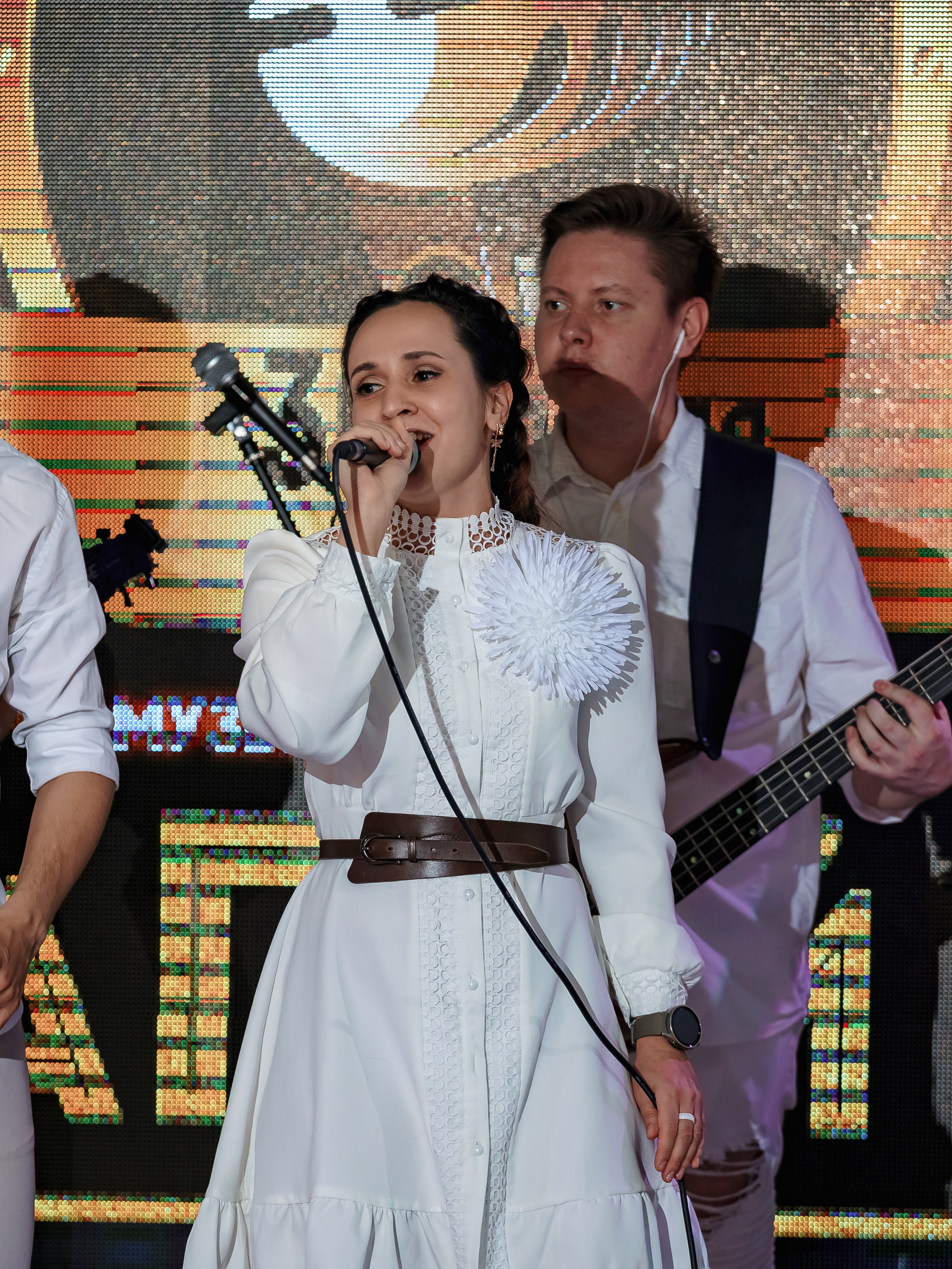 Фотограф на мероприятие. Свадебный репортажный и фуд фотограф в Барнауле Гайфулин Виталий