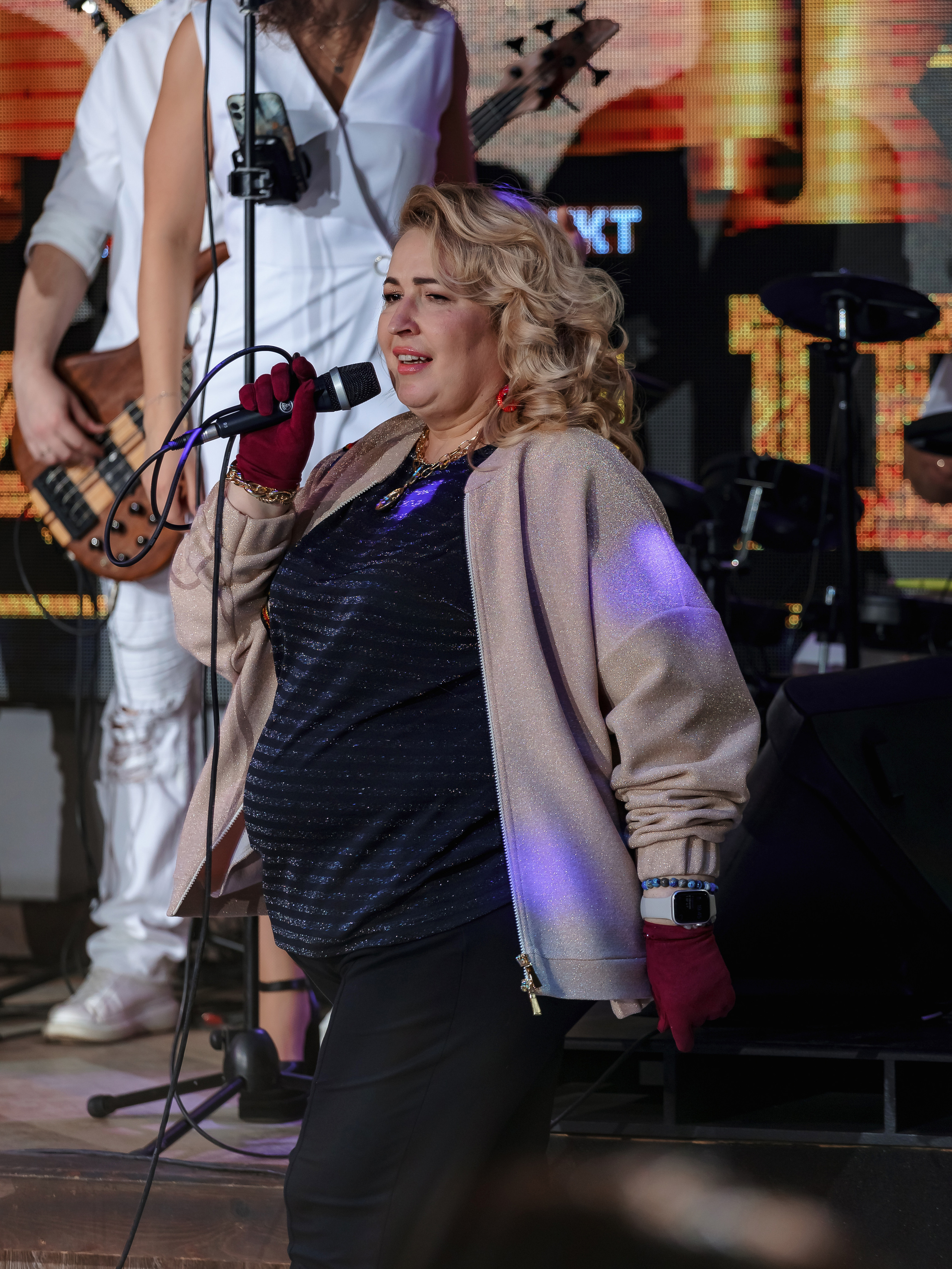 Фотограф на мероприятие. Свадебный репортажный и фуд фотограф в Барнауле Гайфулин Виталий