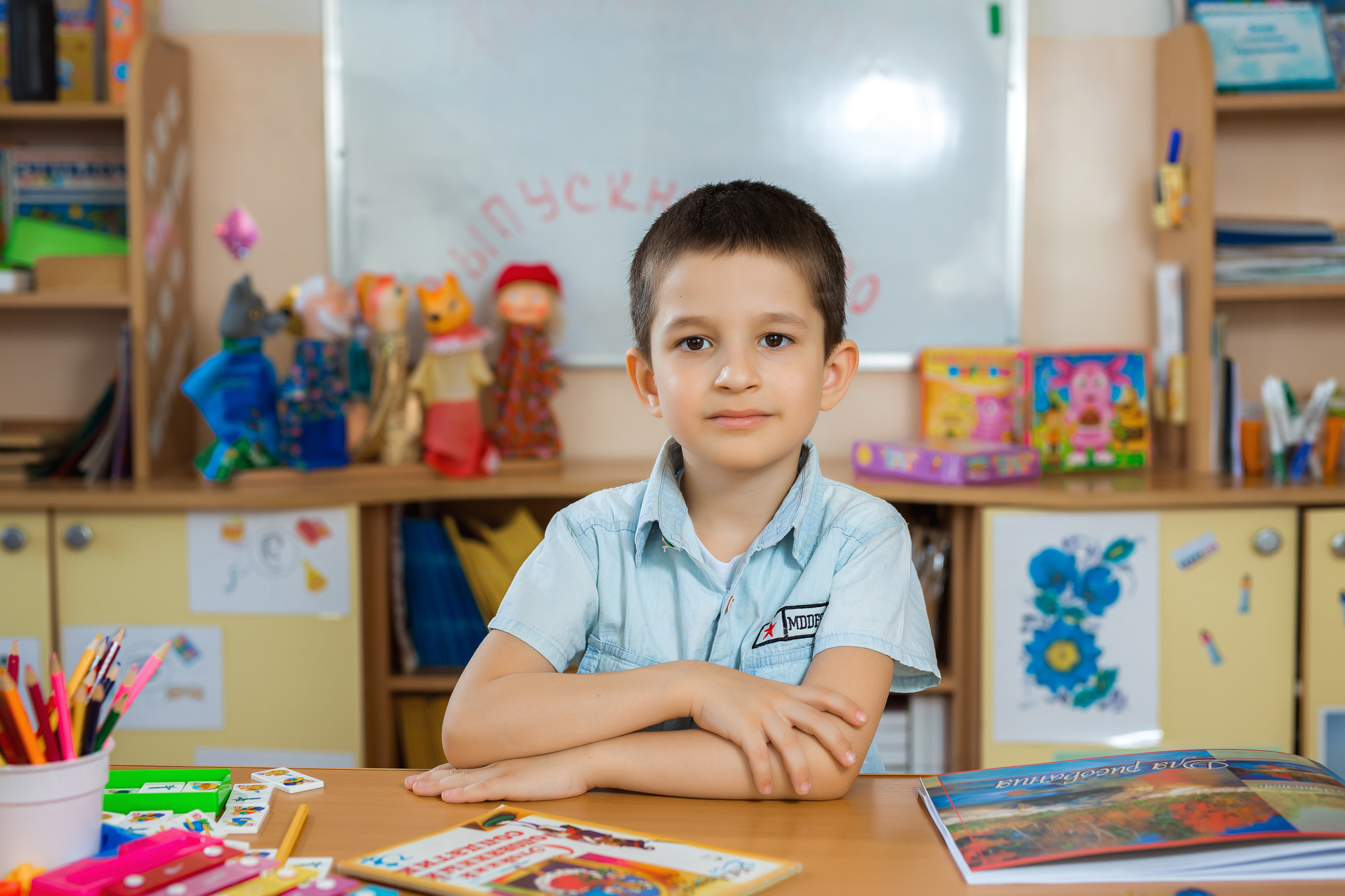 Фотограф на выпускной садик, школа, 1 сентября. Свадебный репортажный и фуд фотограф в Барнауле Гайфулин Виталий