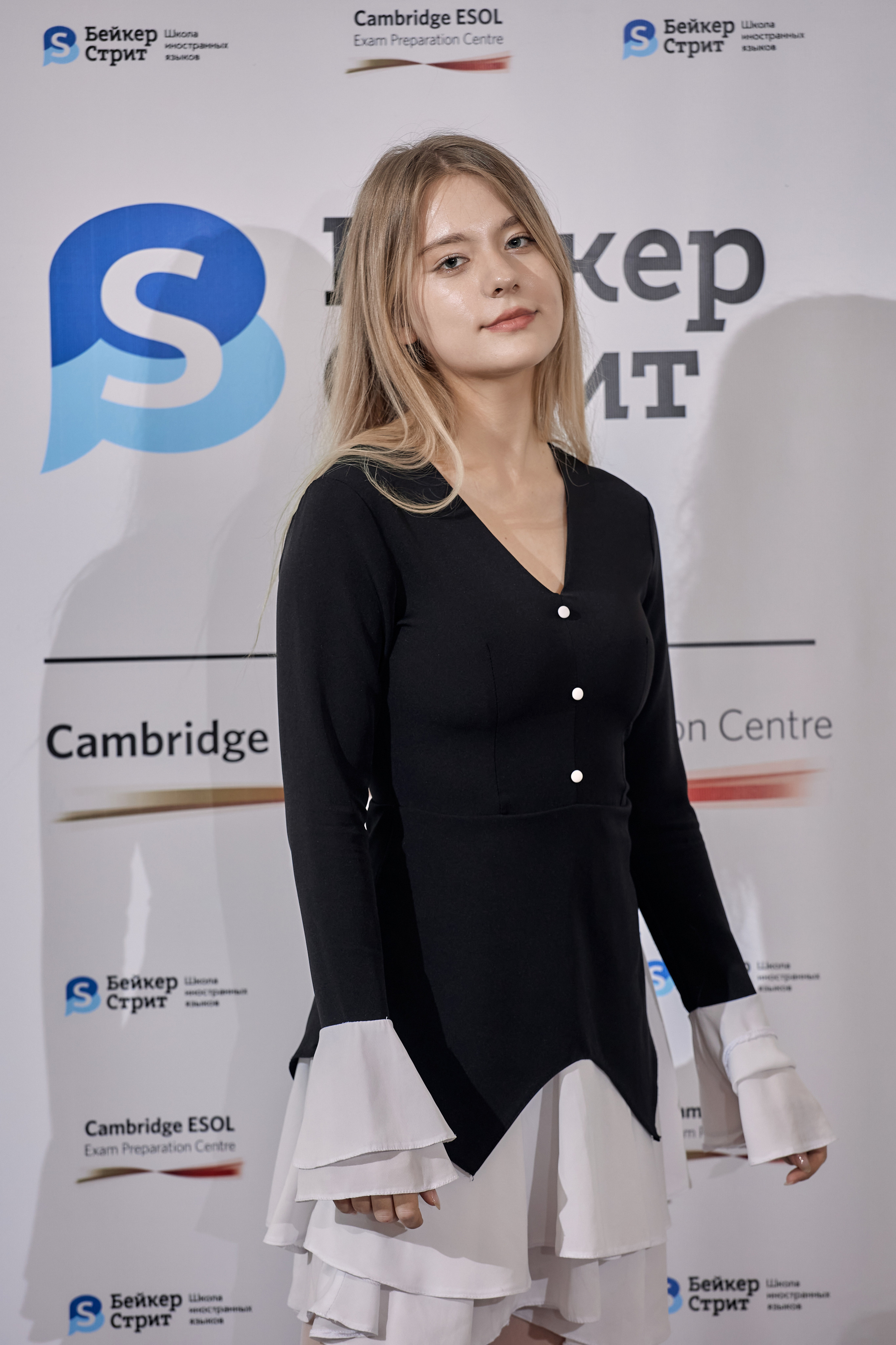 Фотограф на выпускной. Свадебный репортажный и фуд фотограф в Барнауле Гайфулин Виталий