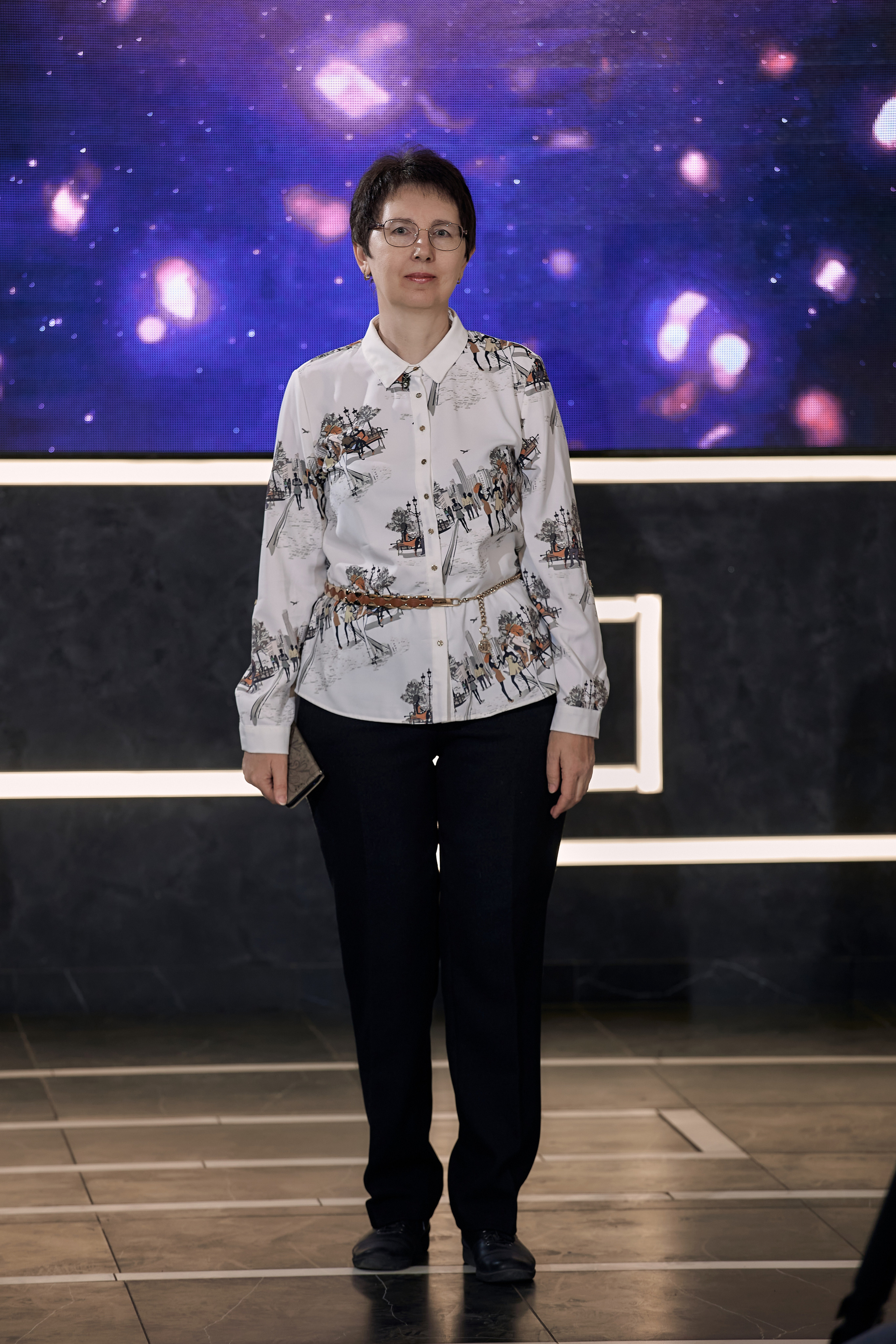 Фотограф на выпускной. Свадебный репортажный и фуд фотограф в Барнауле Гайфулин Виталий