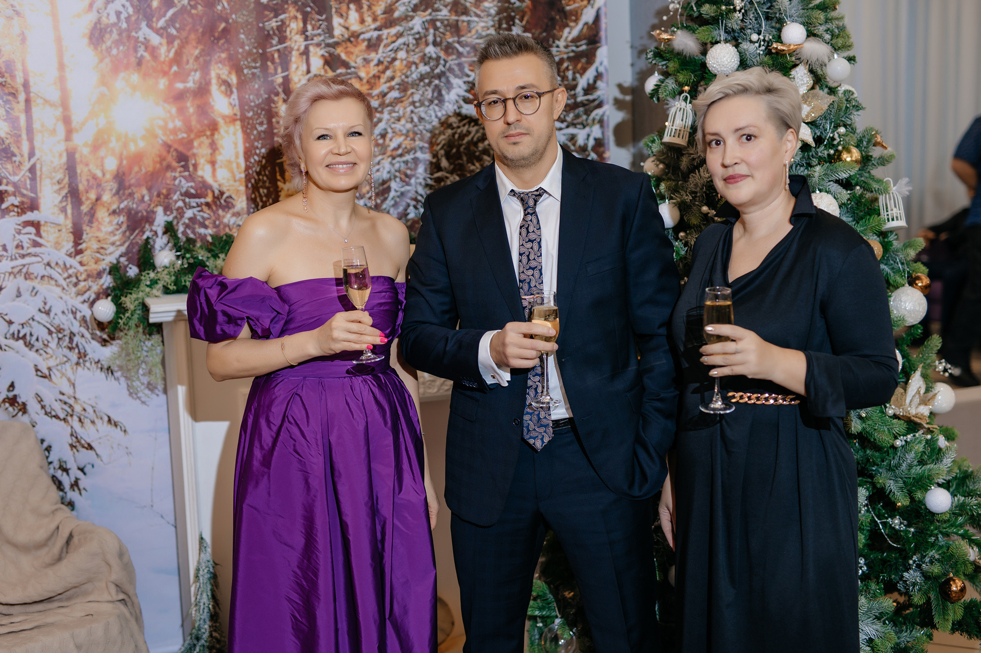 Фотоотчёт корпоратив Мейтан. Свадебный репортажный и фуд фотограф в Барнауле Гайфулин Виталий