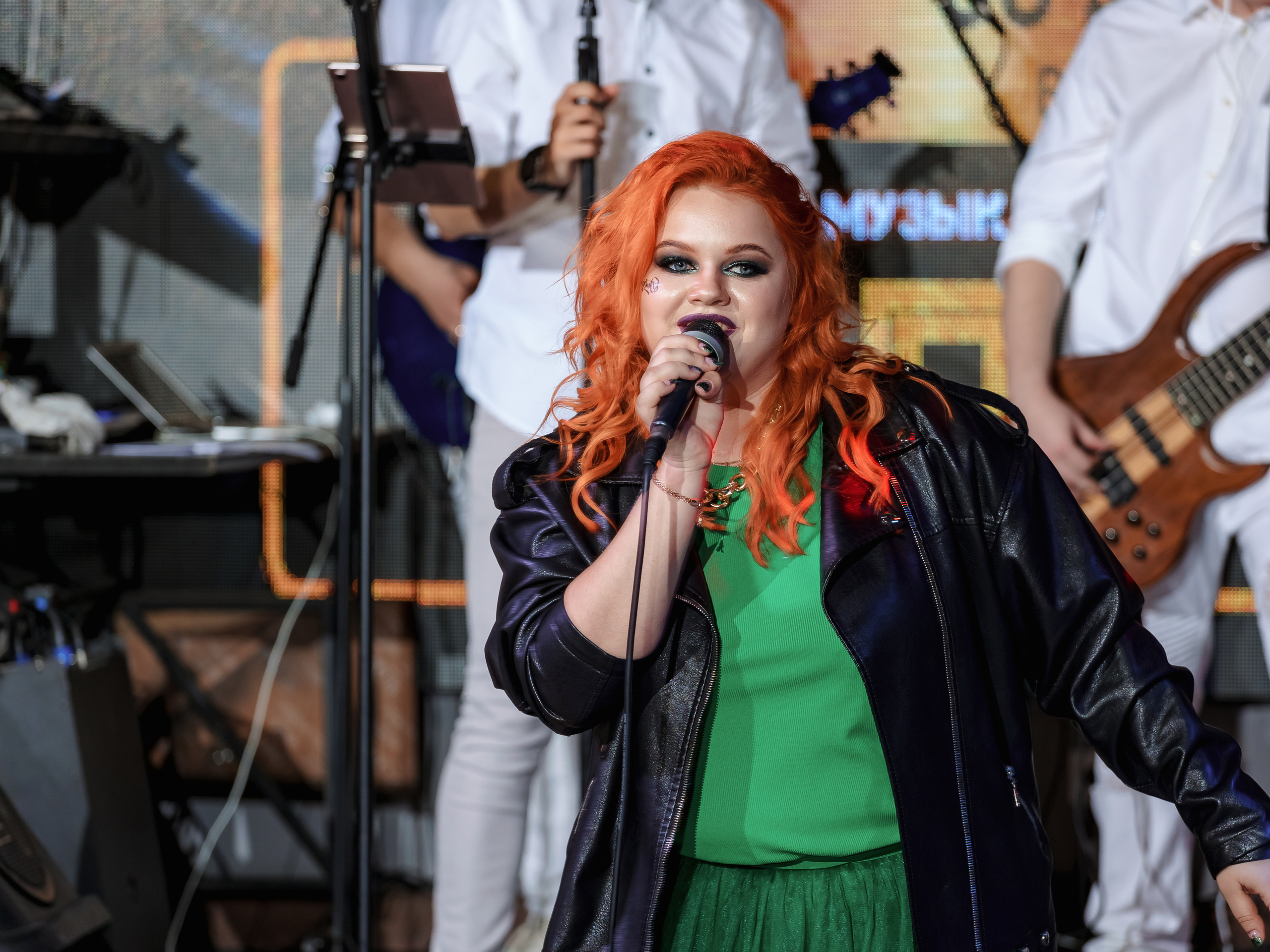 Фотограф на мероприятие. Свадебный репортажный и фуд фотограф в Барнауле Гайфулин Виталий