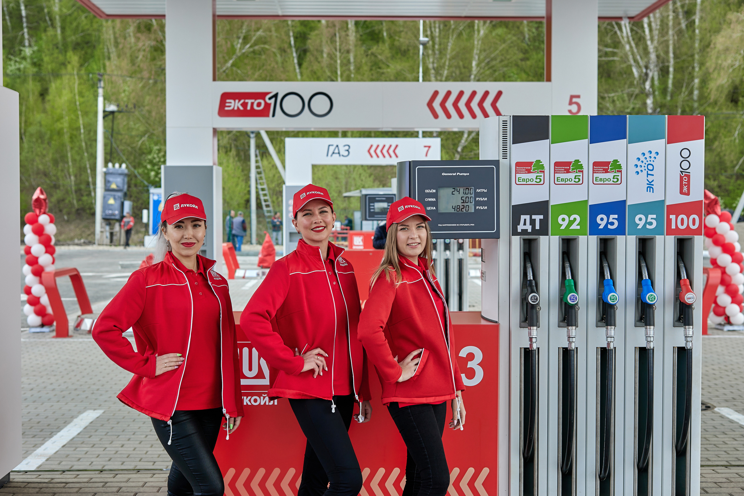 Вкусно и точка. Свадебный репортажный и фуд фотограф в Барнауле Гайфулин Виталий