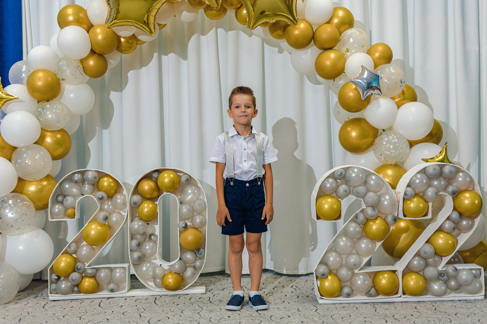 Фотограф на выпускной садик, школа, 1 сентября. Свадебный репортажный и фуд фотограф в Барнауле Гайфулин Виталий