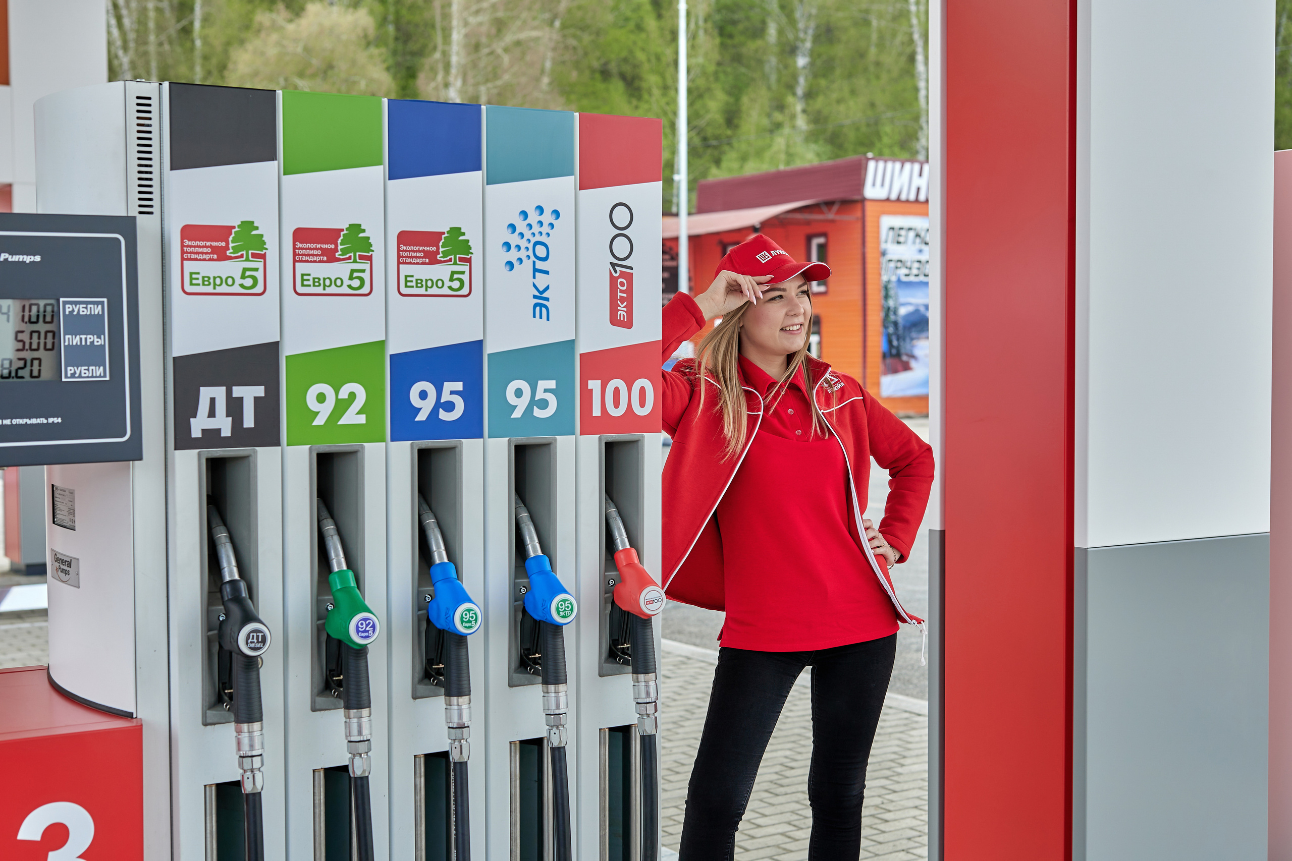 Вкусно и точка. Свадебный репортажный и фуд фотограф в Барнауле Гайфулин Виталий