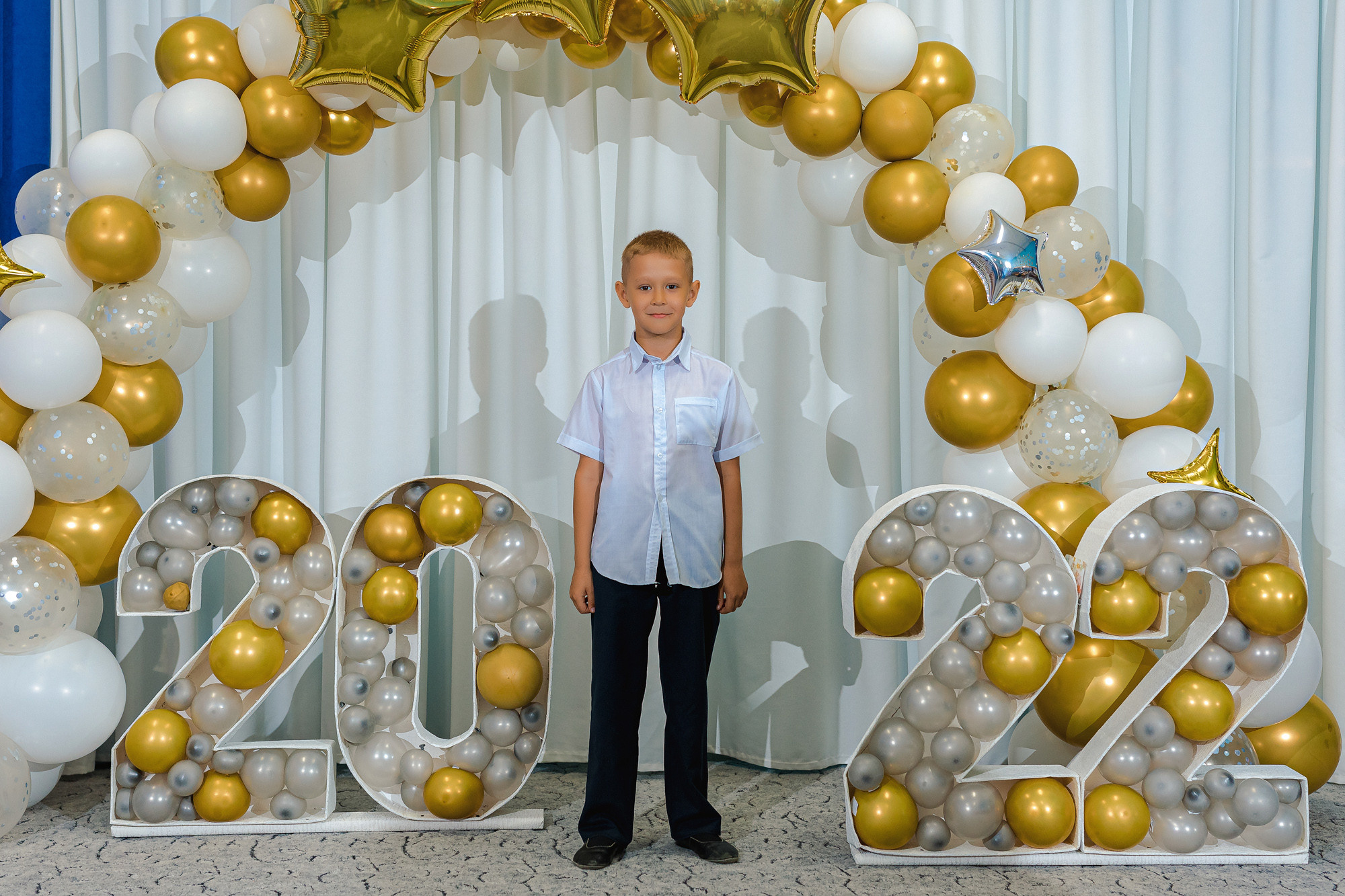 Фотограф на выпускной садик, школа, 1 сентября. Свадебный репортажный и фуд фотограф в Барнауле Гайфулин Виталий