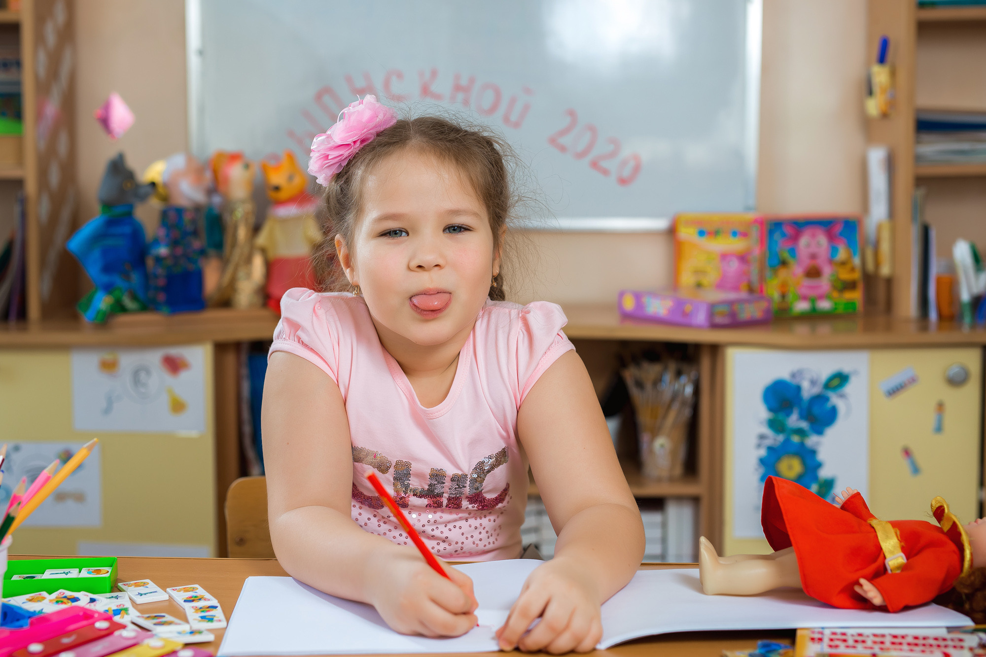 Фотограф на выпускной садик, школа, 1 сентября. Свадебный репортажный и фуд фотограф в Барнауле Гайфулин Виталий