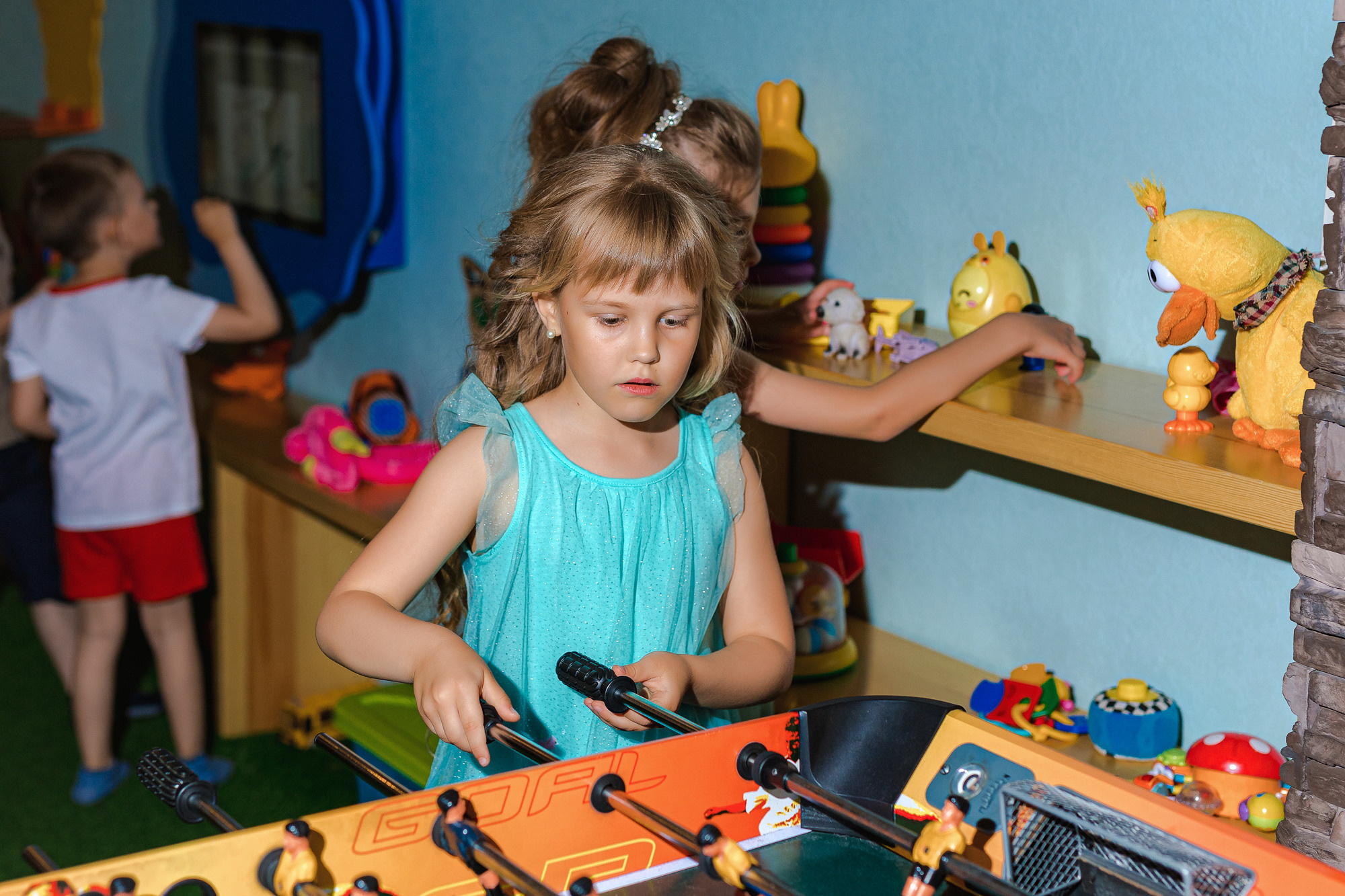 Фотограф на выпускной садик, школа, 1 сентября. Свадебный репортажный и фуд фотограф в Барнауле Гайфулин Виталий