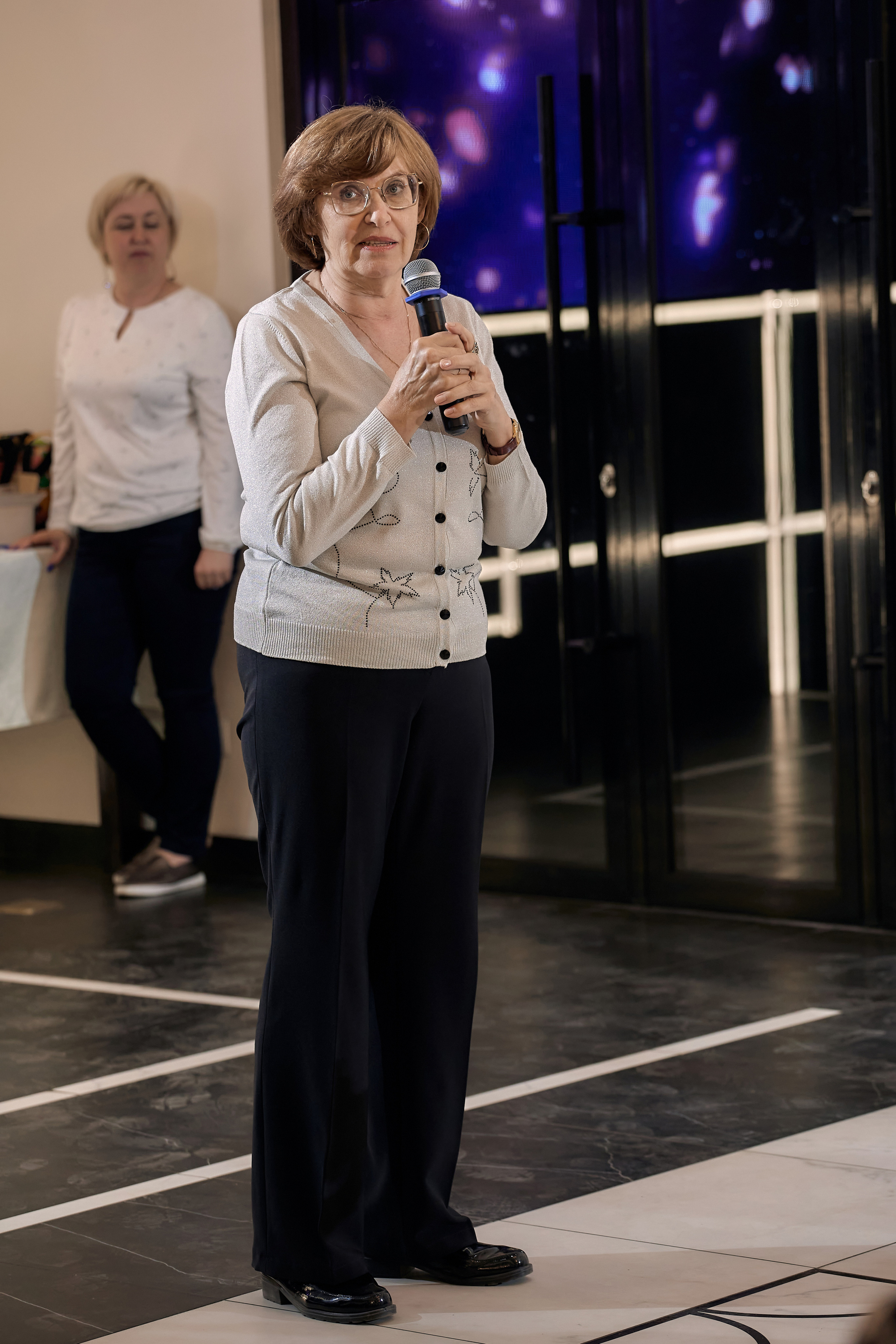 Фотограф на выпускной. Свадебный репортажный и фуд фотограф в Барнауле Гайфулин Виталий