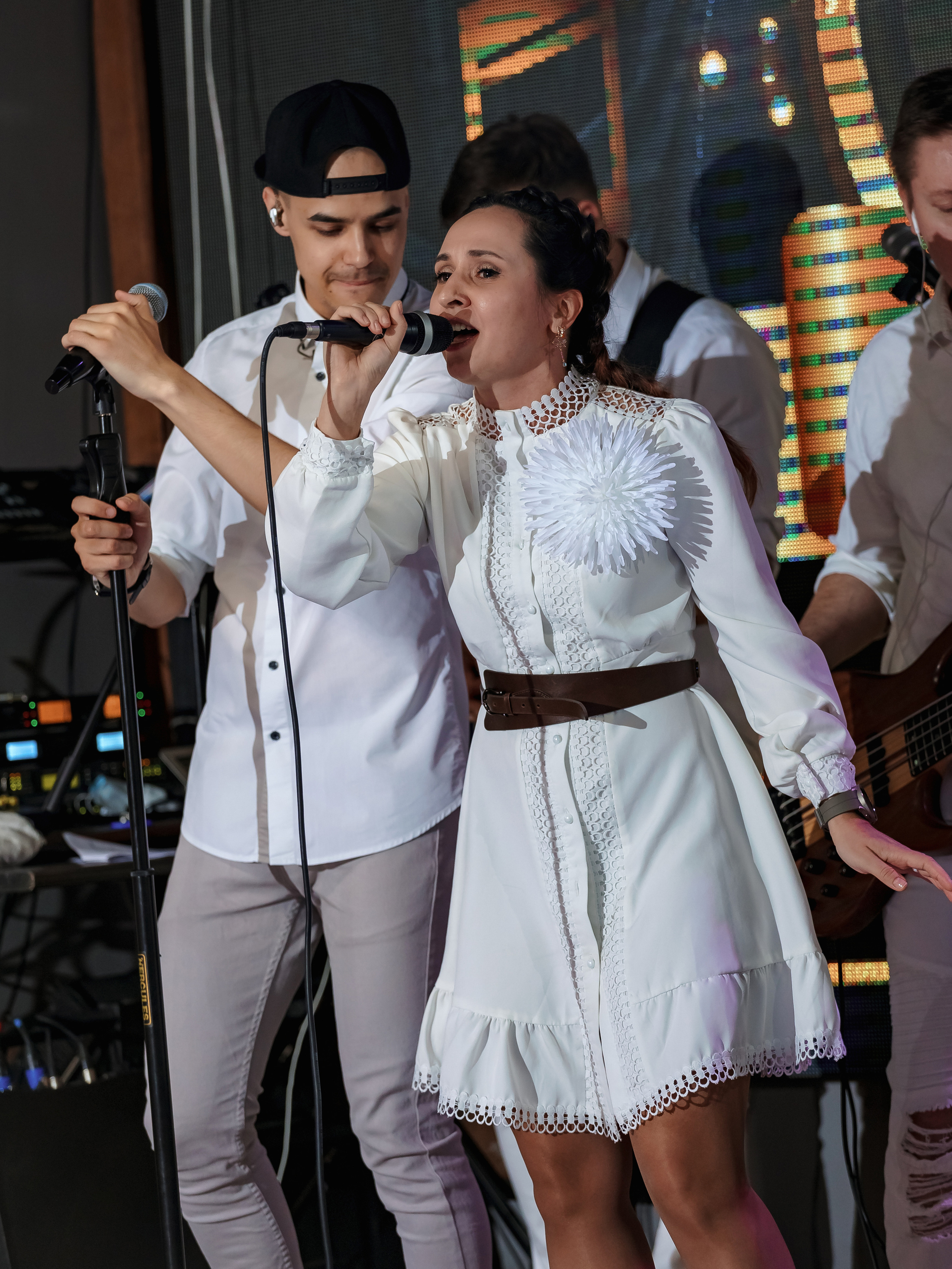 Фотограф на мероприятие. Свадебный репортажный и фуд фотограф в Барнауле Гайфулин Виталий