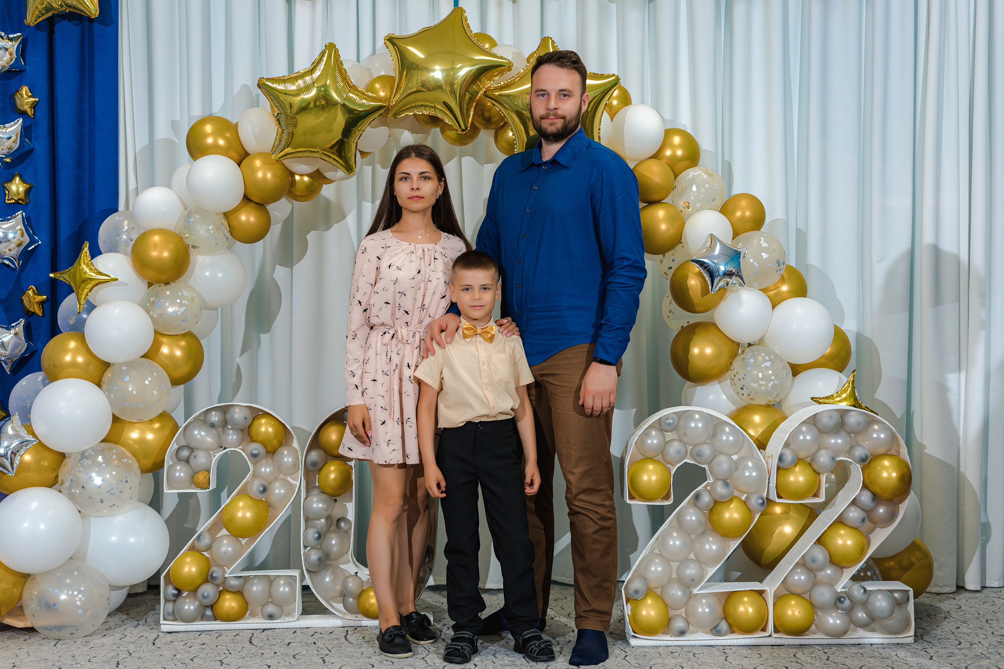 Фотограф на выпускной садик, школа, 1 сентября. Свадебный репортажный и фуд фотограф в Барнауле Гайфулин Виталий