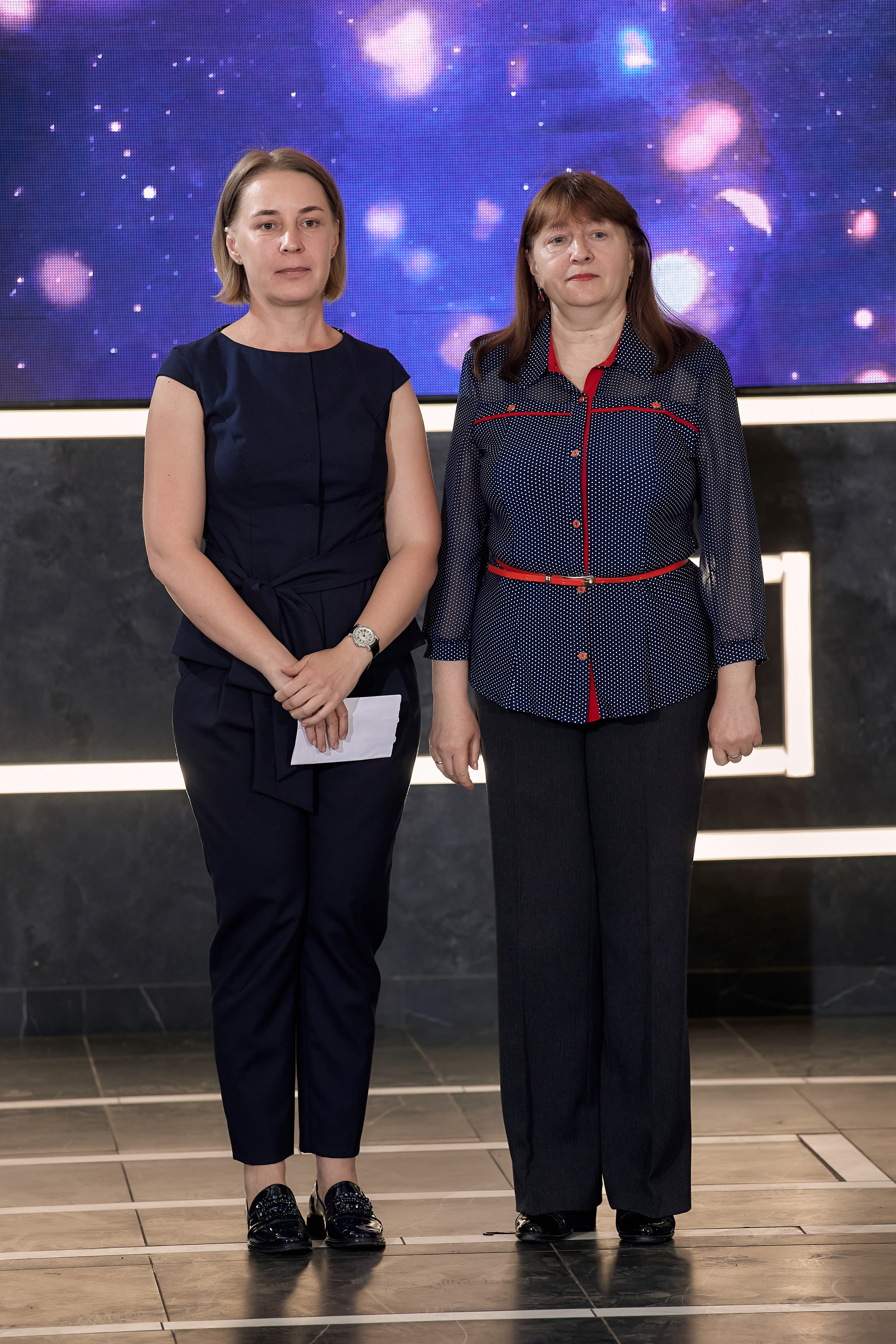 Фотограф на выпускной. Свадебный репортажный и фуд фотограф в Барнауле Гайфулин Виталий