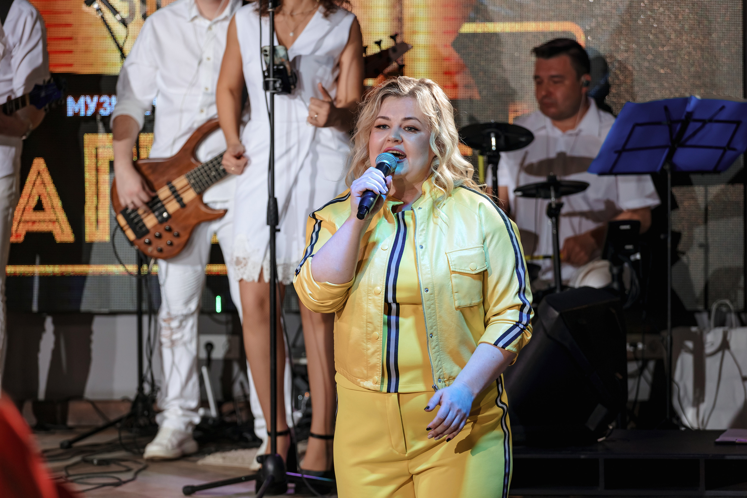 Фотограф на мероприятие. Свадебный репортажный и фуд фотограф в Барнауле Гайфулин Виталий