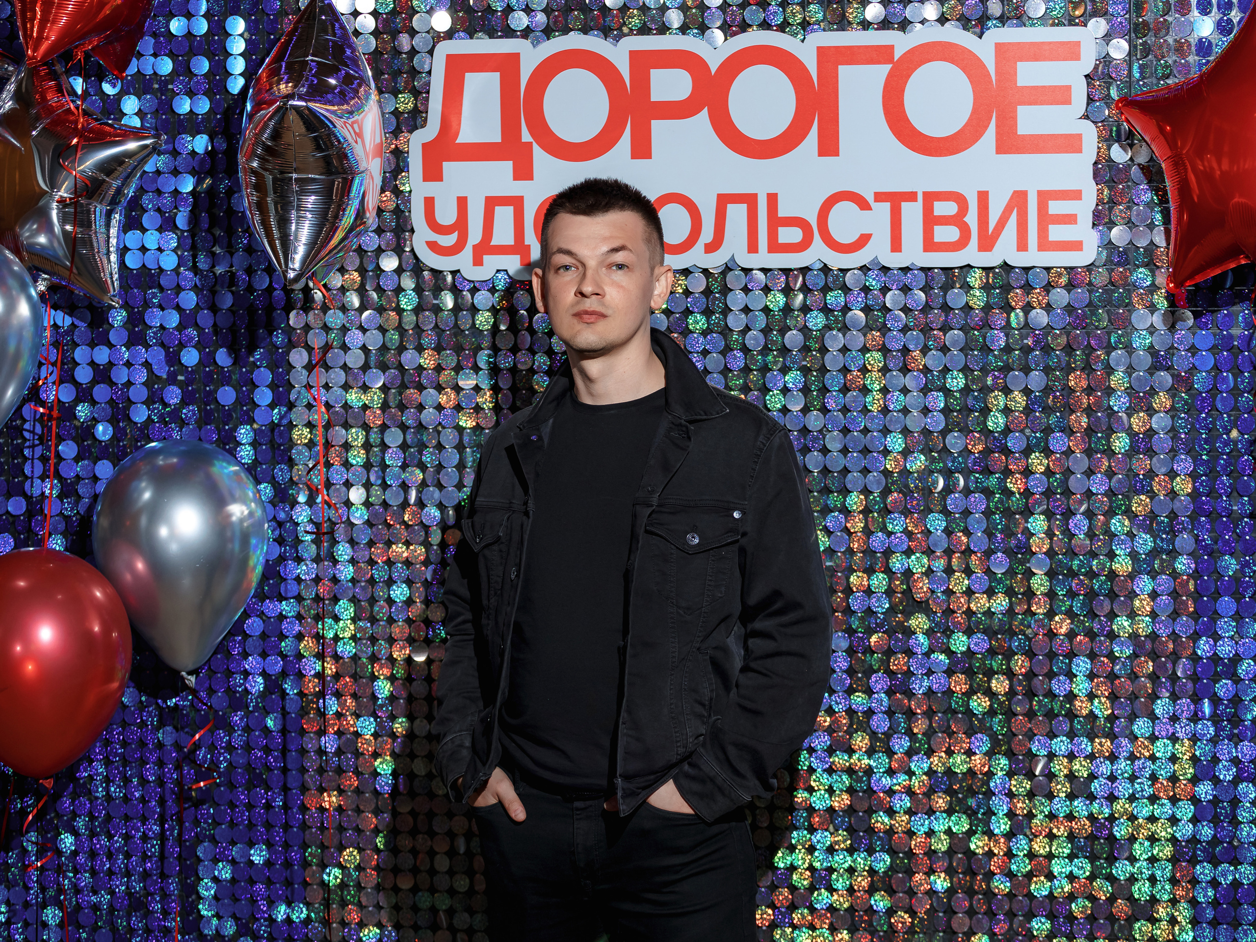 Фотограф на мероприятие. Свадебный репортажный и фуд фотограф в Барнауле Гайфулин Виталий