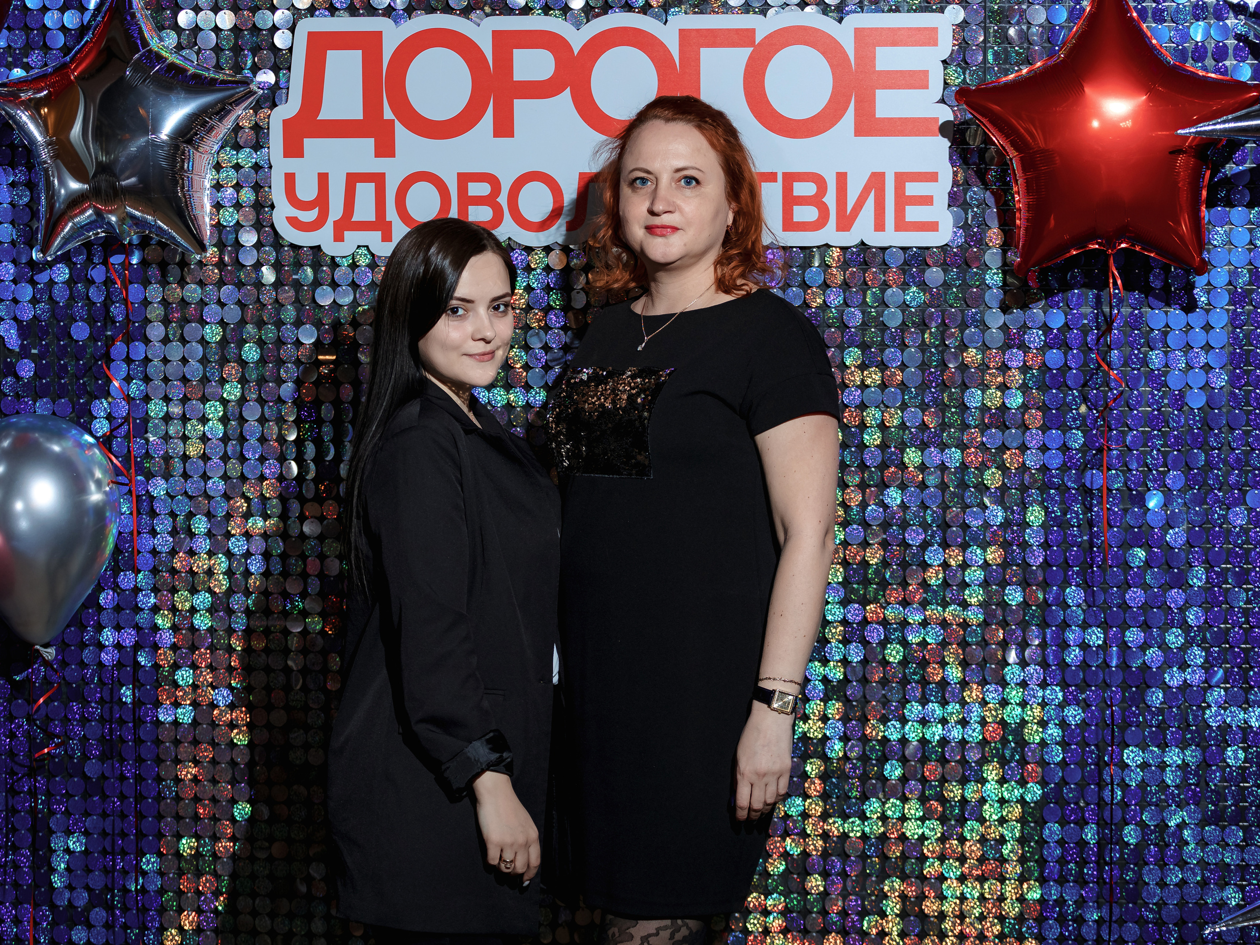 Фотограф на мероприятие. Свадебный репортажный и фуд фотограф в Барнауле Гайфулин Виталий