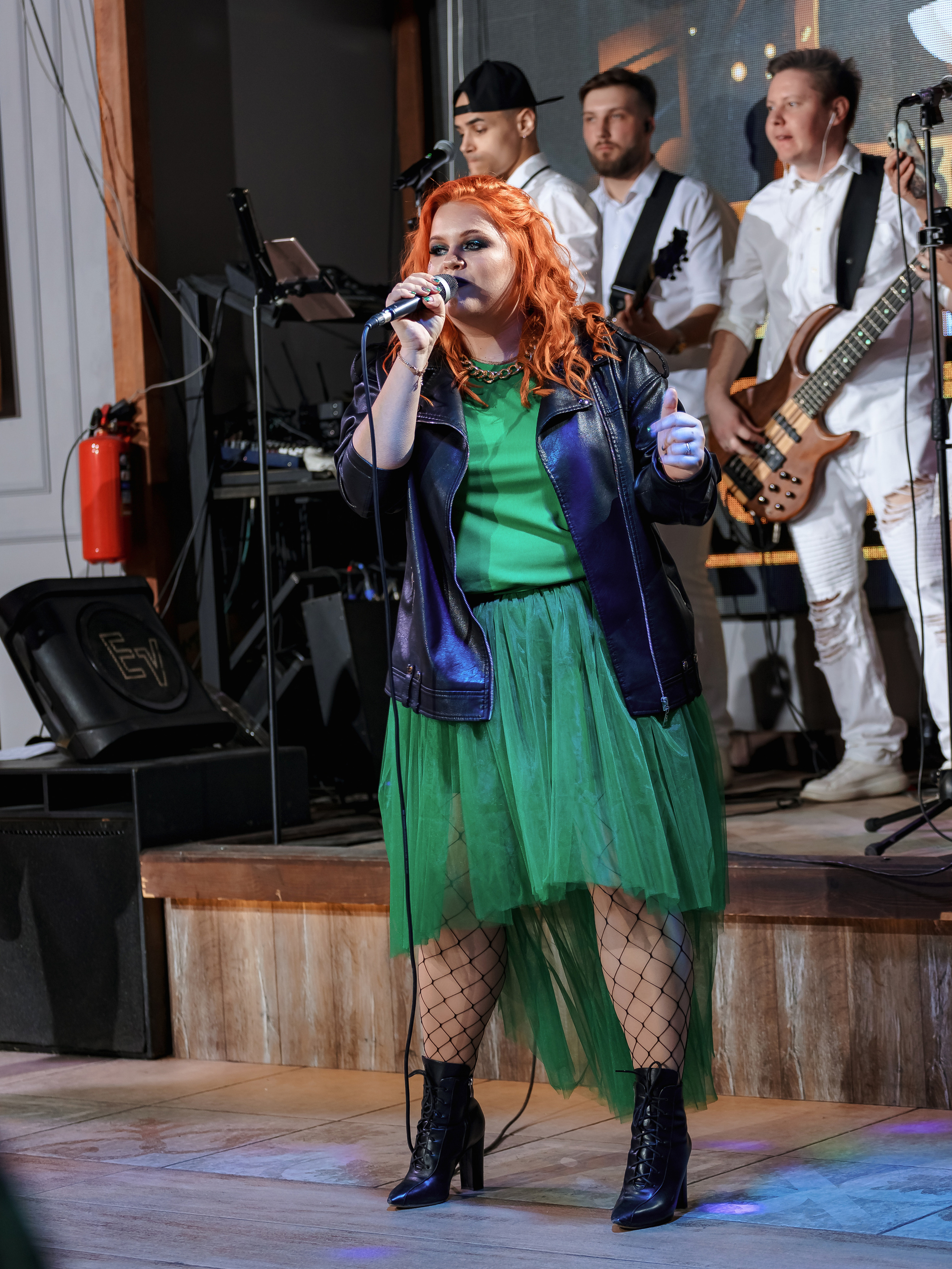 Фотограф на мероприятие. Свадебный репортажный и фуд фотограф в Барнауле Гайфулин Виталий