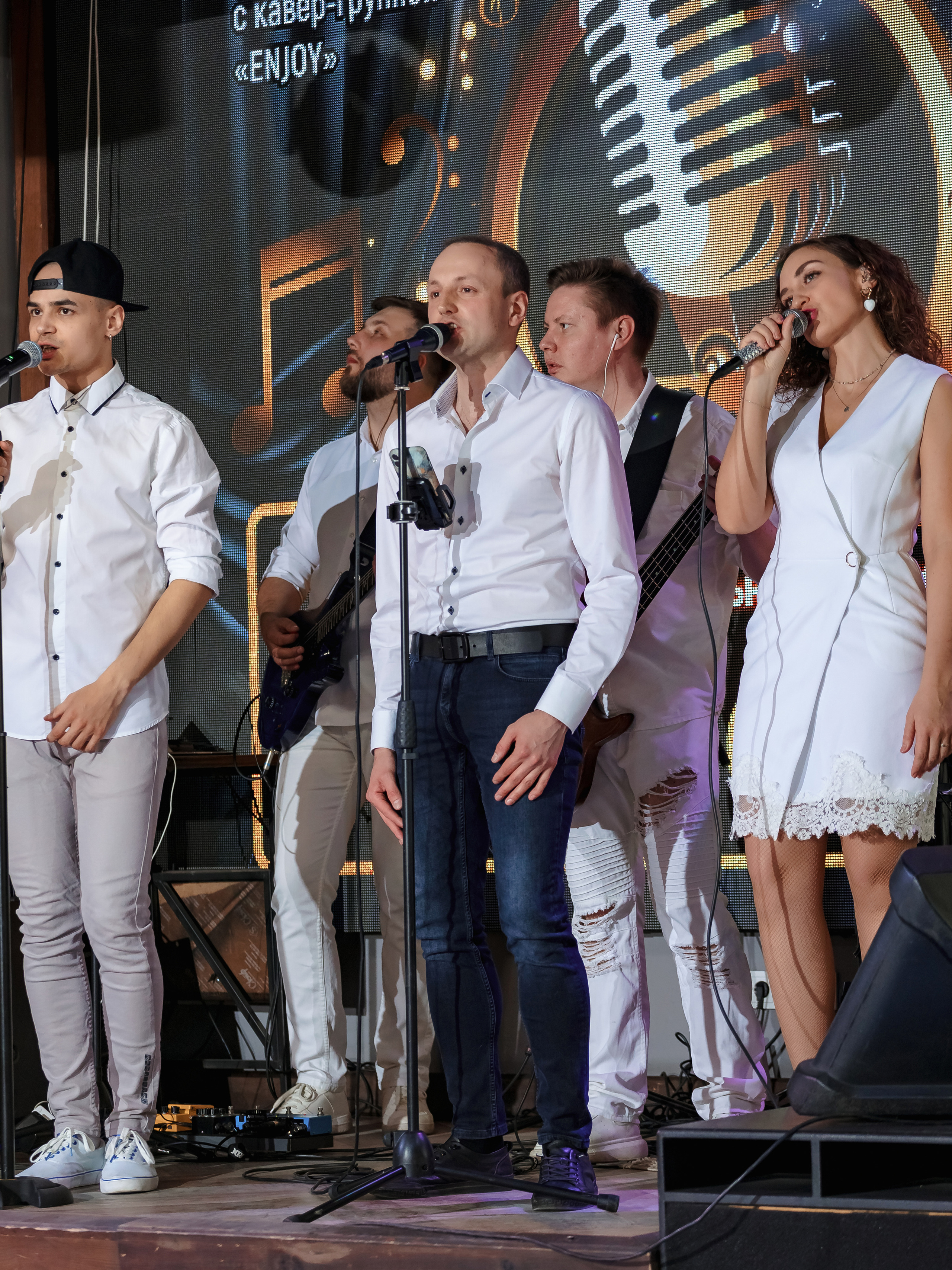 Фотограф на мероприятие. Свадебный репортажный и фуд фотограф в Барнауле Гайфулин Виталий