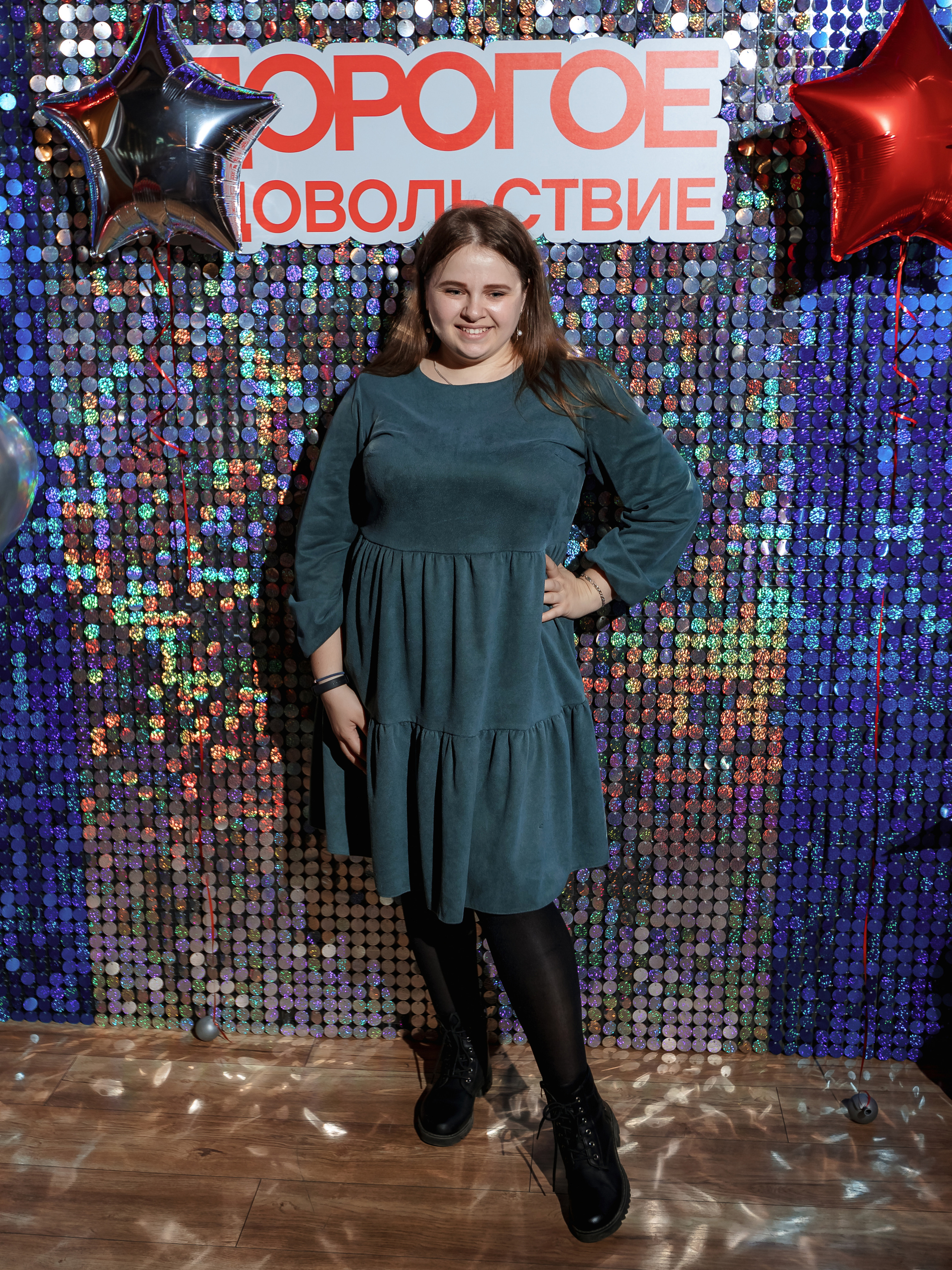 Фотограф на мероприятие. Свадебный репортажный и фуд фотограф в Барнауле Гайфулин Виталий