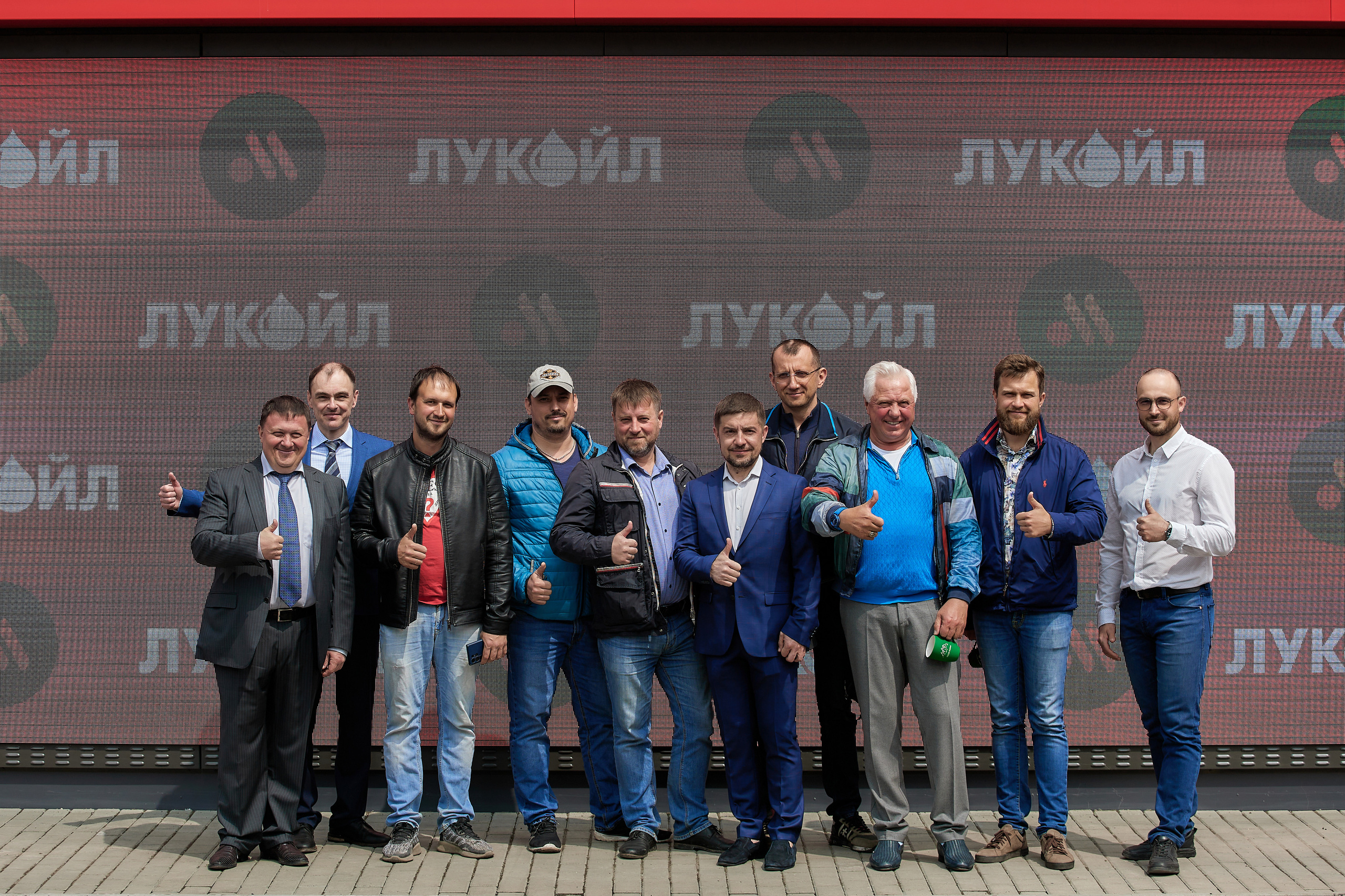 Вкусно и точка. Свадебный репортажный и фуд фотограф в Барнауле Гайфулин Виталий