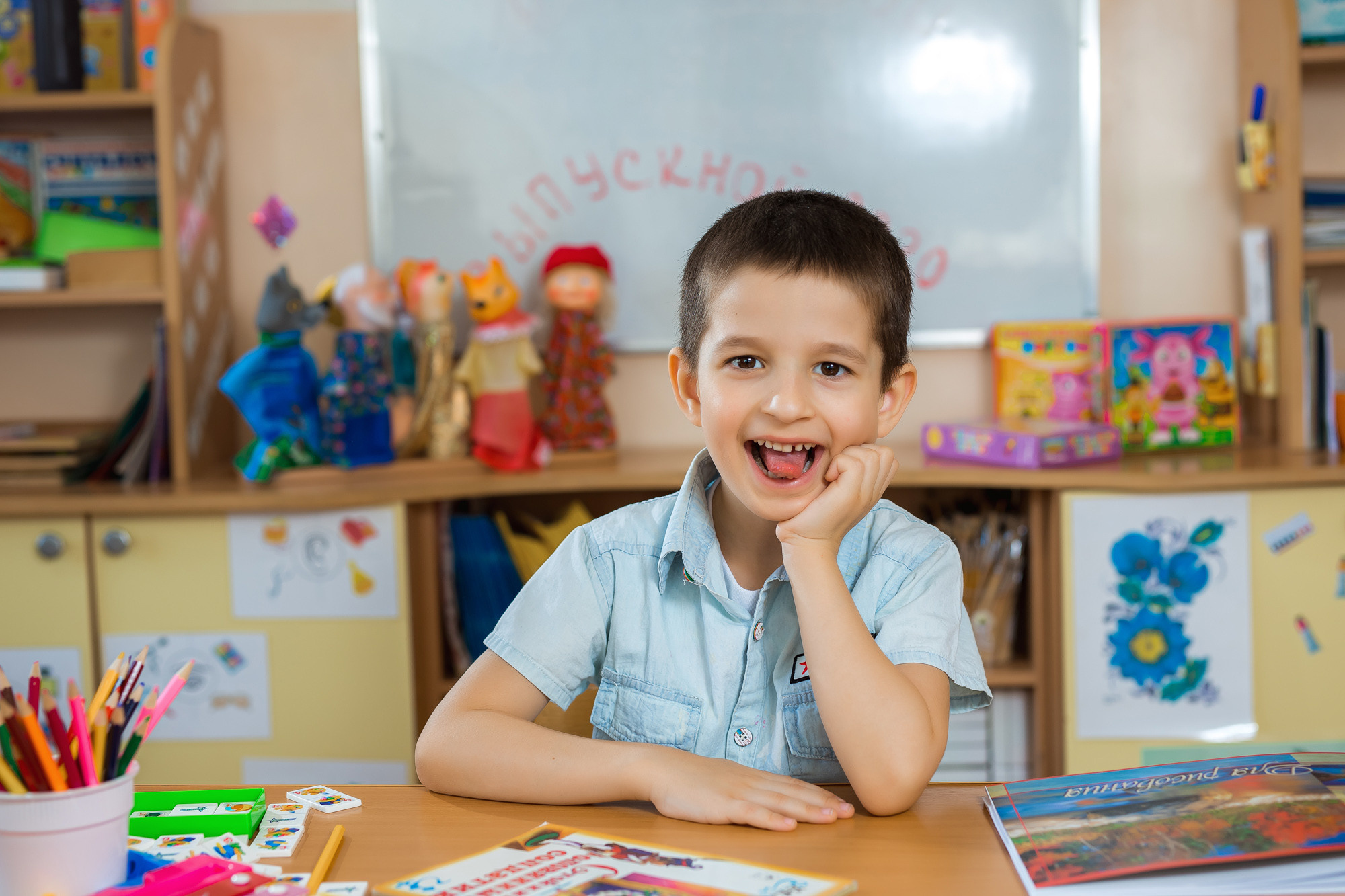 Фотограф на выпускной садик, школа, 1 сентября. Свадебный репортажный и фуд фотограф в Барнауле Гайфулин Виталий