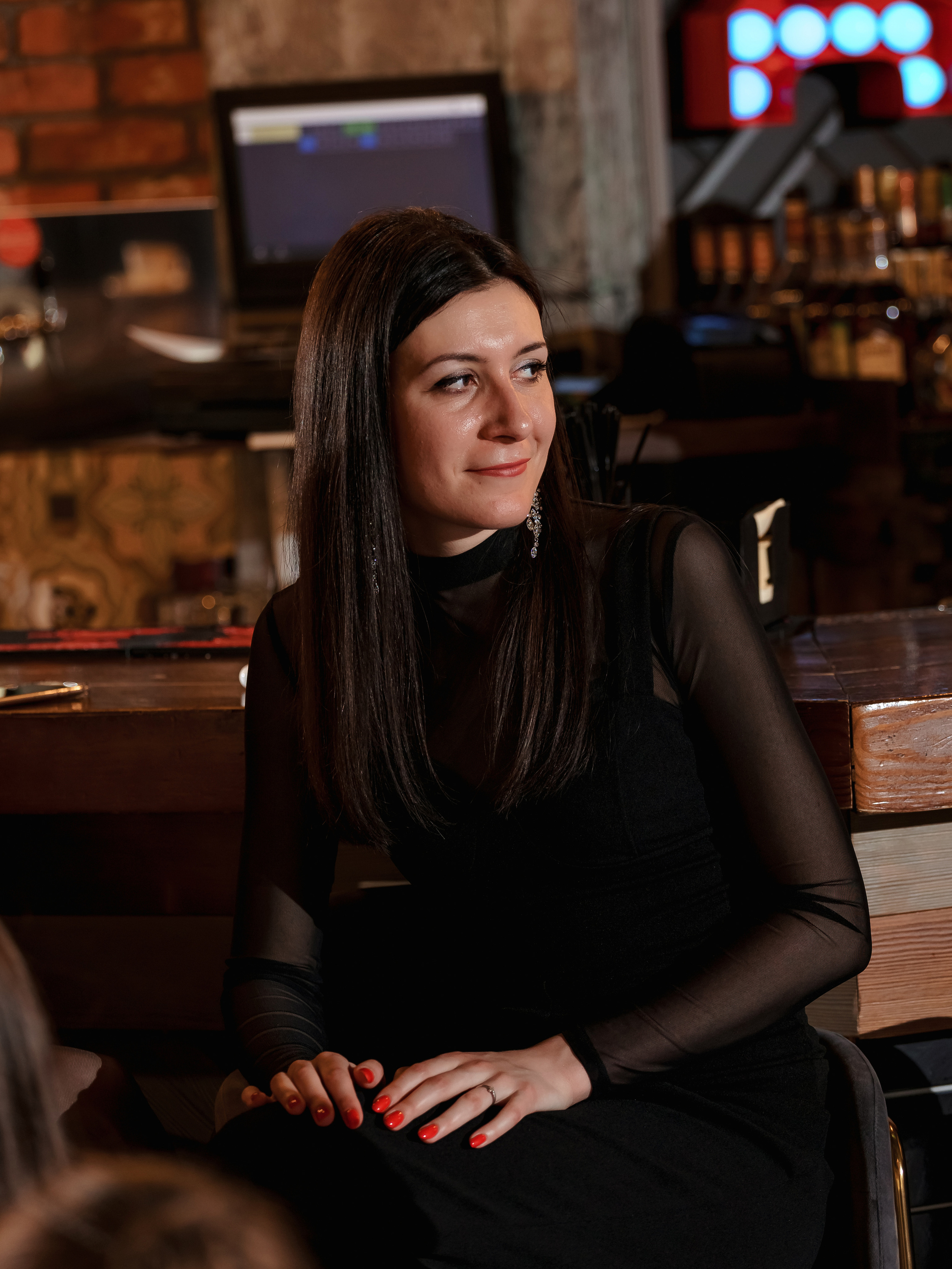 Фотограф на мероприятие. Свадебный репортажный и фуд фотограф в Барнауле Гайфулин Виталий