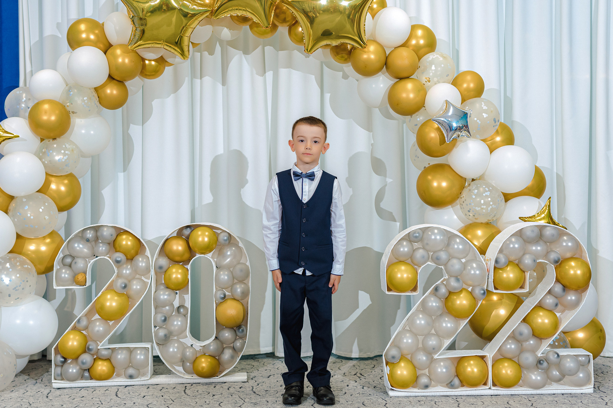 Фотограф на выпускной садик, школа, 1 сентября. Свадебный репортажный и фуд фотограф в Барнауле Гайфулин Виталий