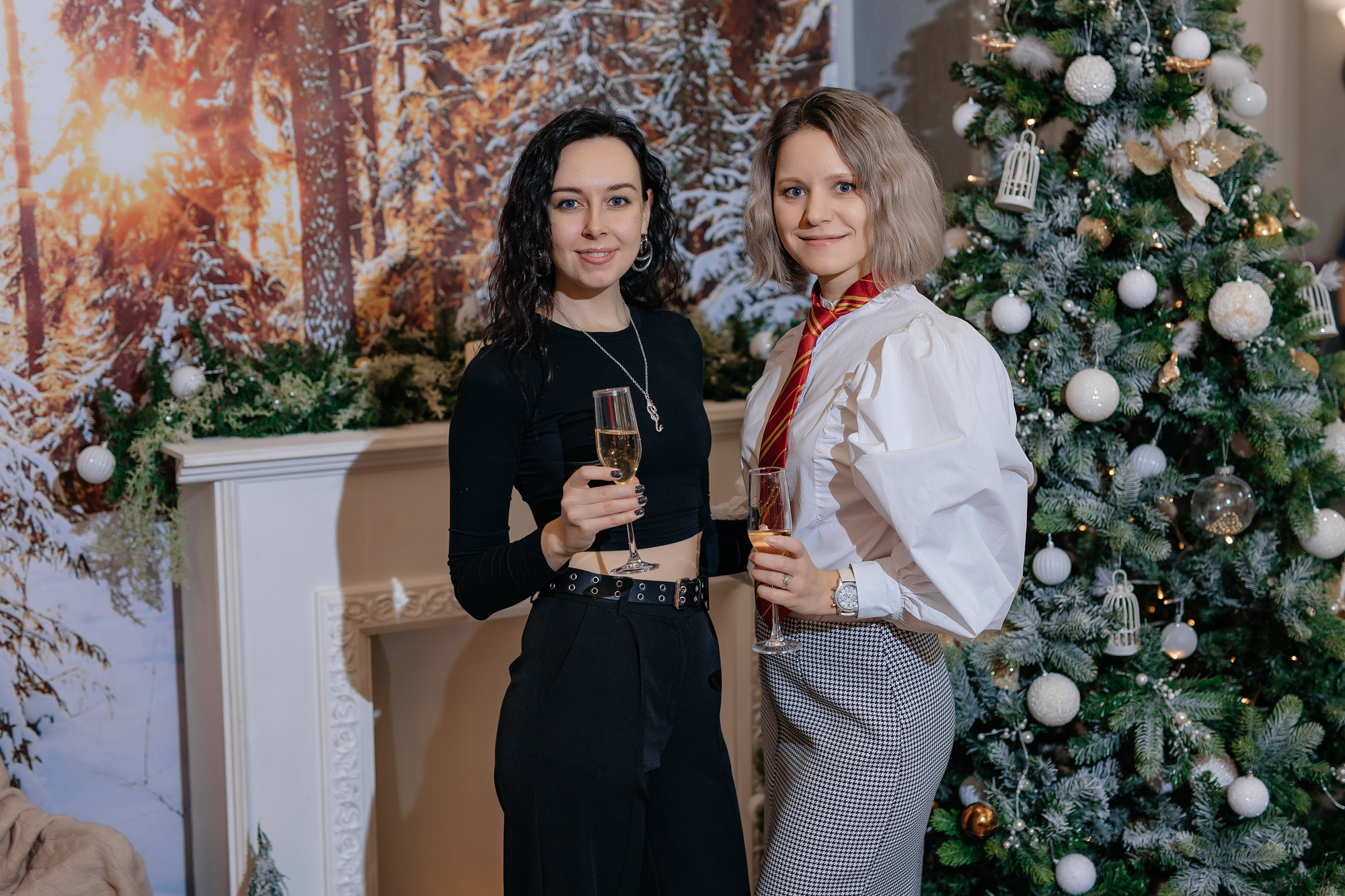 Фотоотчёт корпоратив Мейтан. Свадебный репортажный и фуд фотограф в Барнауле Гайфулин Виталий