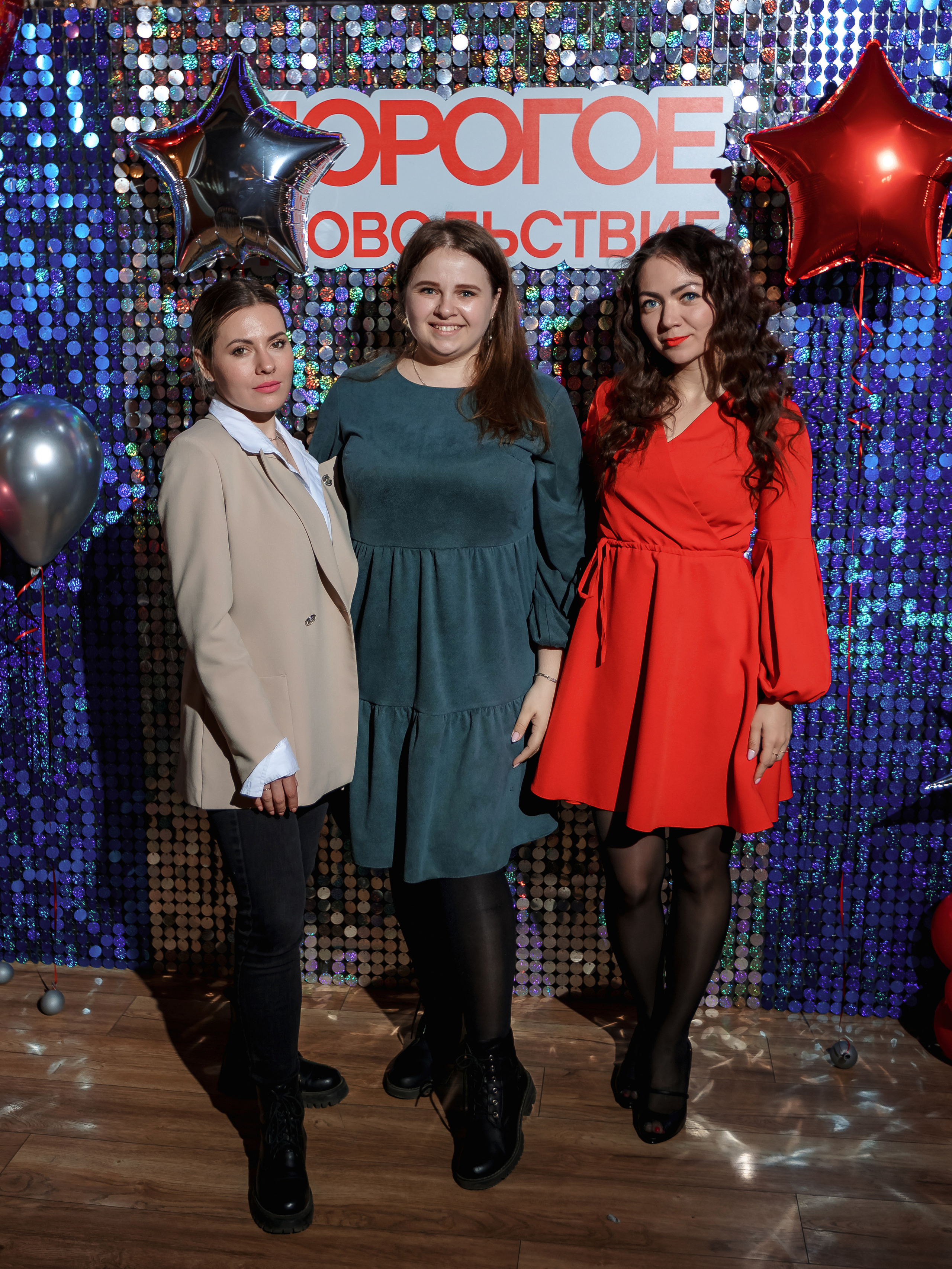 Фотограф на мероприятие. Свадебный репортажный и фуд фотограф в Барнауле Гайфулин Виталий