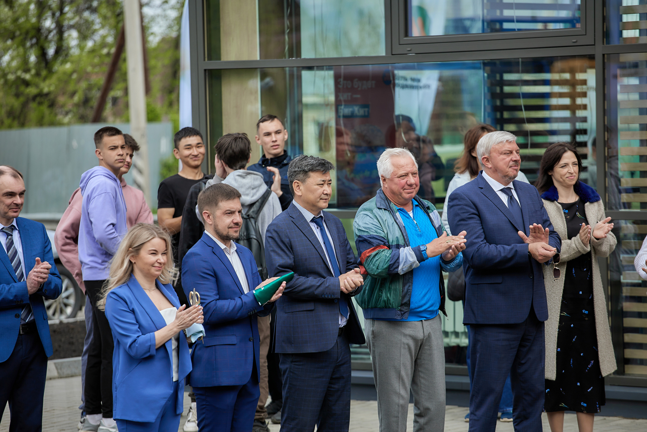 Вкусно и точка. Свадебный репортажный и фуд фотограф в Барнауле Гайфулин Виталий