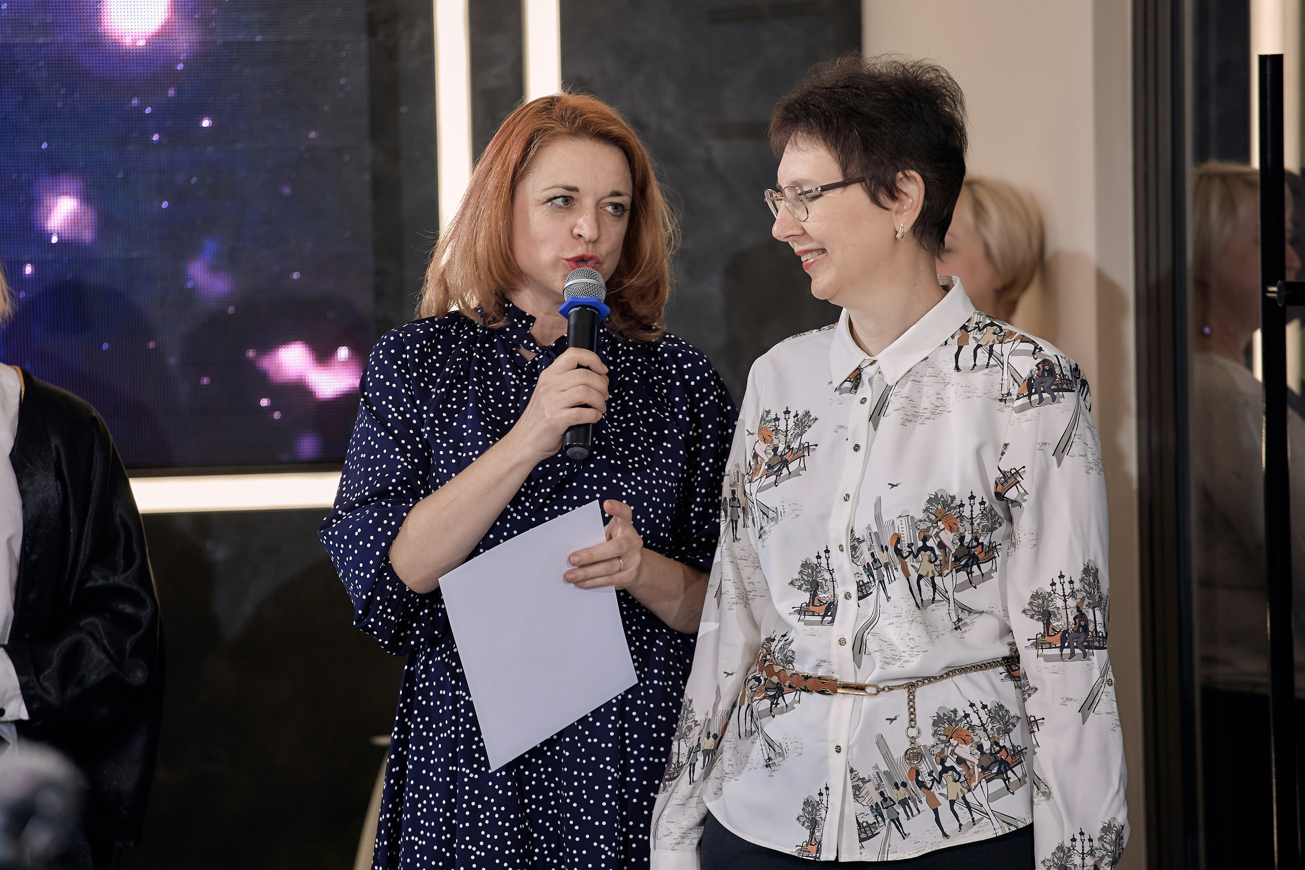 Фотограф на выпускной. Свадебный репортажный и фуд фотограф в Барнауле Гайфулин Виталий