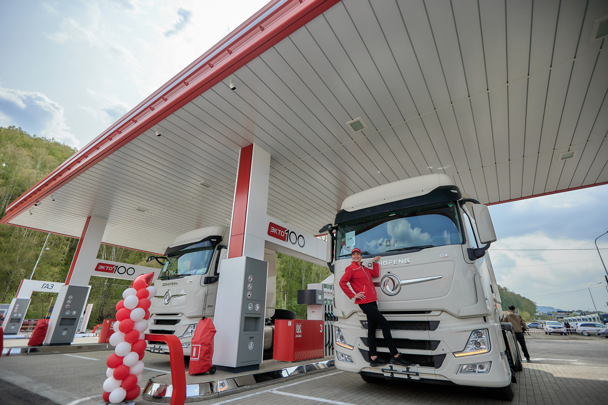 Вкусно и точка. Свадебный репортажный и фуд фотограф в Барнауле Гайфулин Виталий