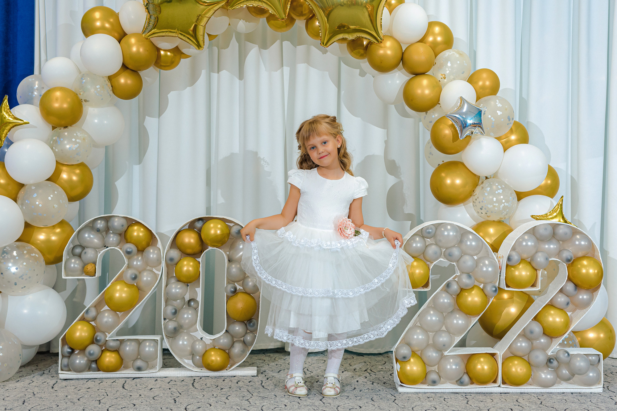 Фотограф на выпускной садик, школа, 1 сентября. Свадебный репортажный и фуд фотограф в Барнауле Гайфулин Виталий