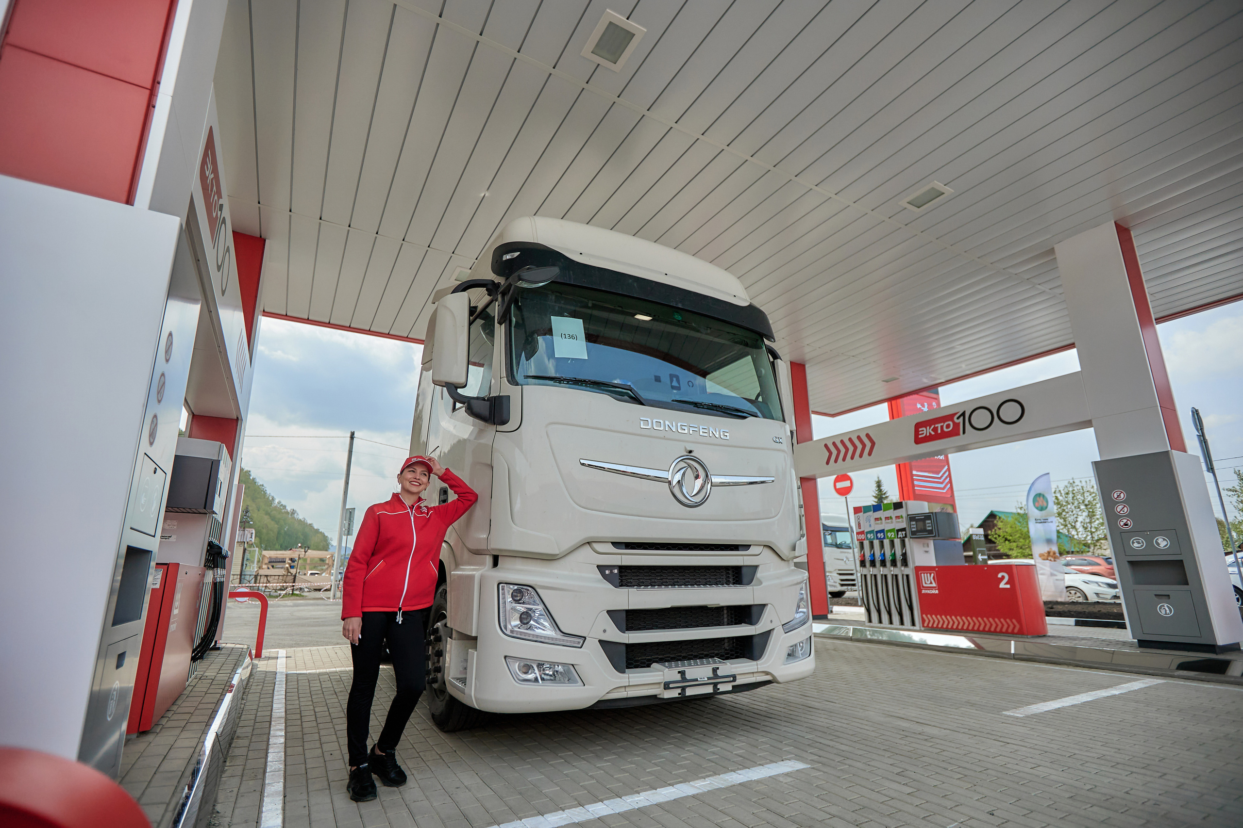 Вкусно и точка. Свадебный репортажный и фуд фотограф в Барнауле Гайфулин Виталий