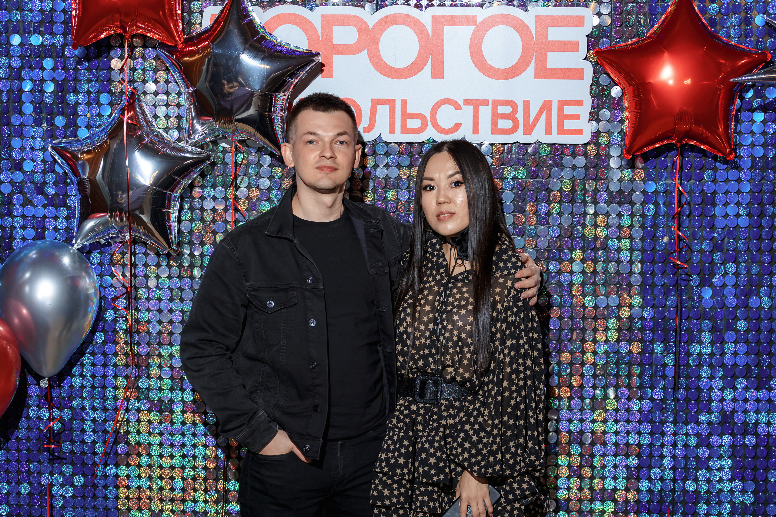 Фотограф на мероприятие. Свадебный репортажный и фуд фотограф в Барнауле Гайфулин Виталий