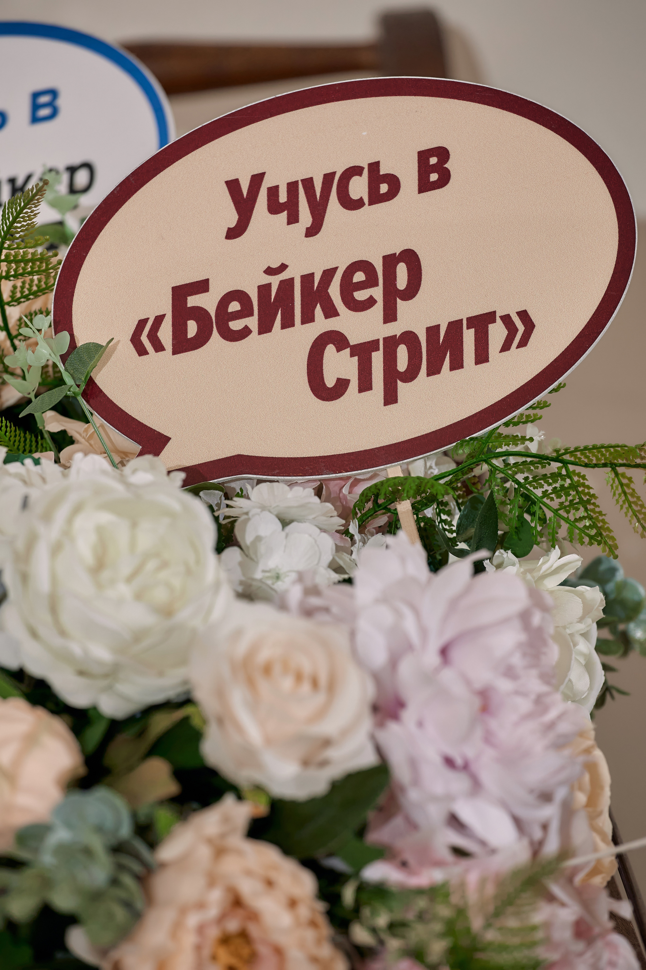 Фотограф на выпускной. Свадебный репортажный и фуд фотограф в Барнауле Гайфулин Виталий