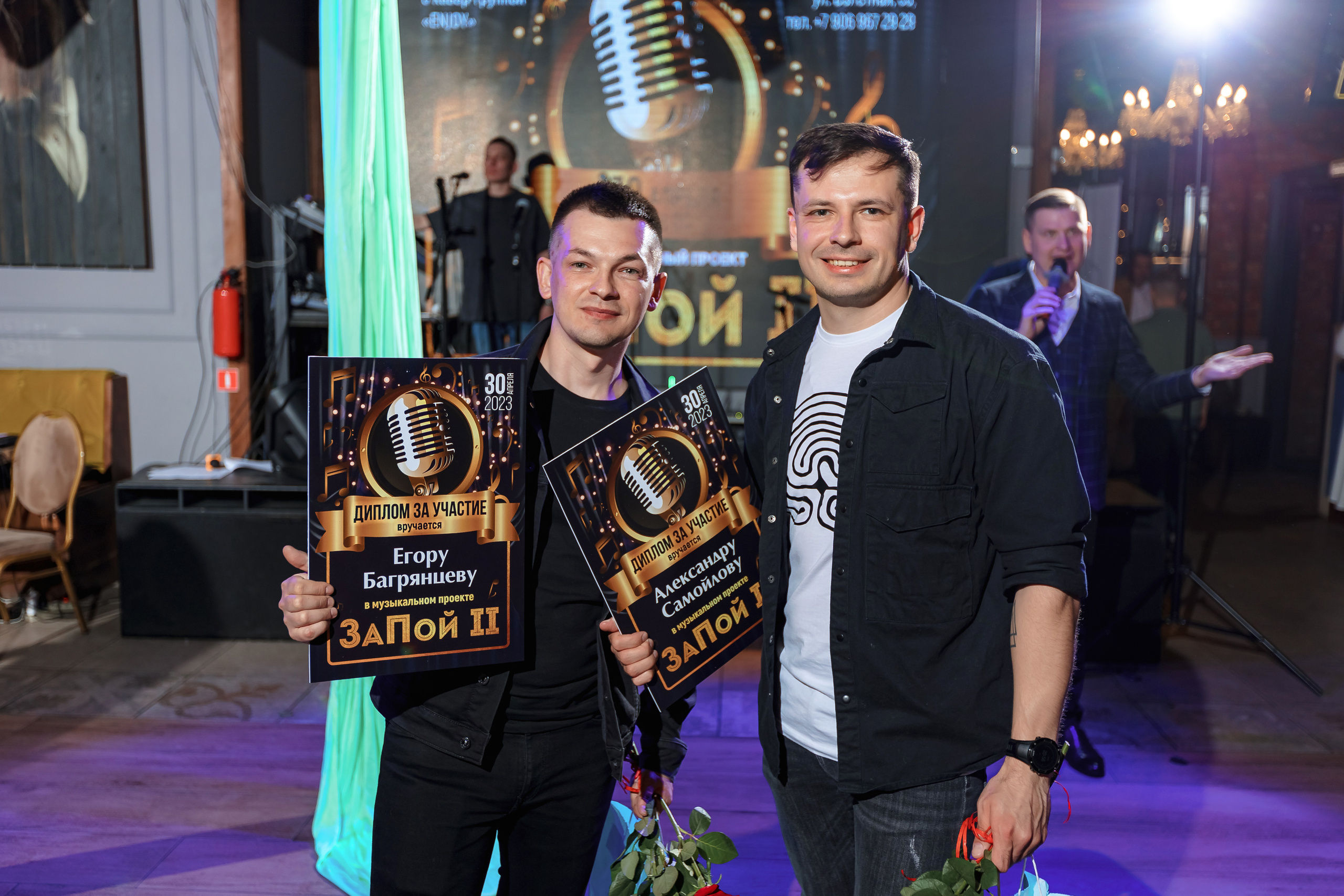 Фотограф на мероприятие. Свадебный репортажный и фуд фотограф в Барнауле Гайфулин Виталий