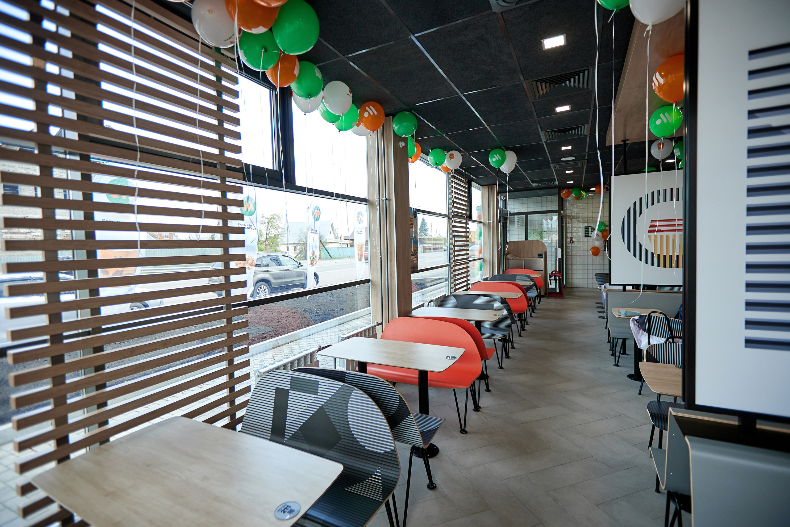 Вкусно и точка. Свадебный репортажный и фуд фотограф в Барнауле Гайфулин Виталий