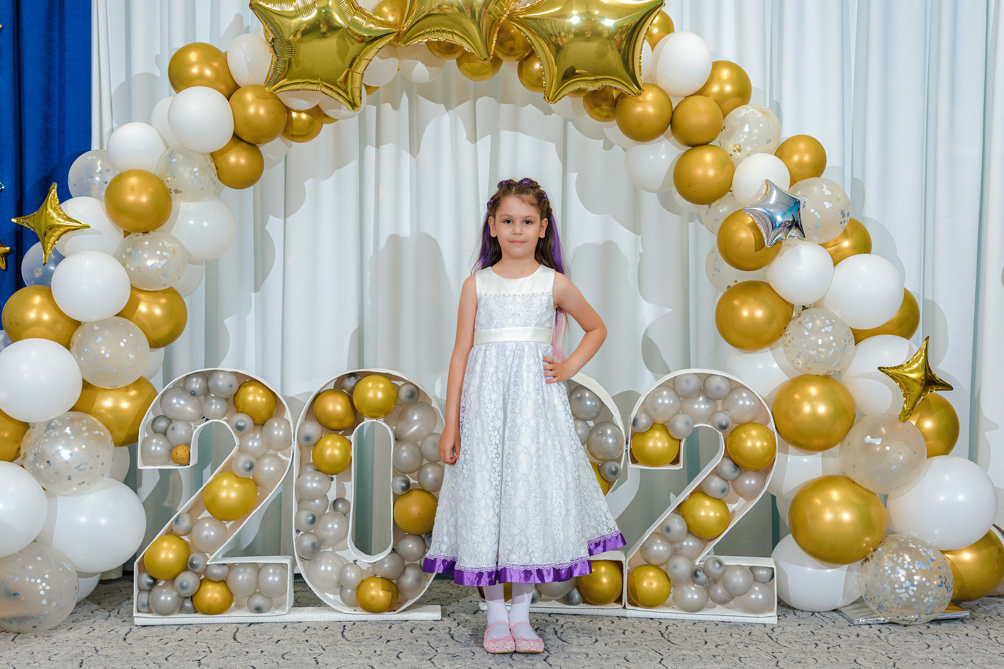 Фотограф на выпускной садик, школа, 1 сентября. Свадебный репортажный и фуд фотограф в Барнауле Гайфулин Виталий