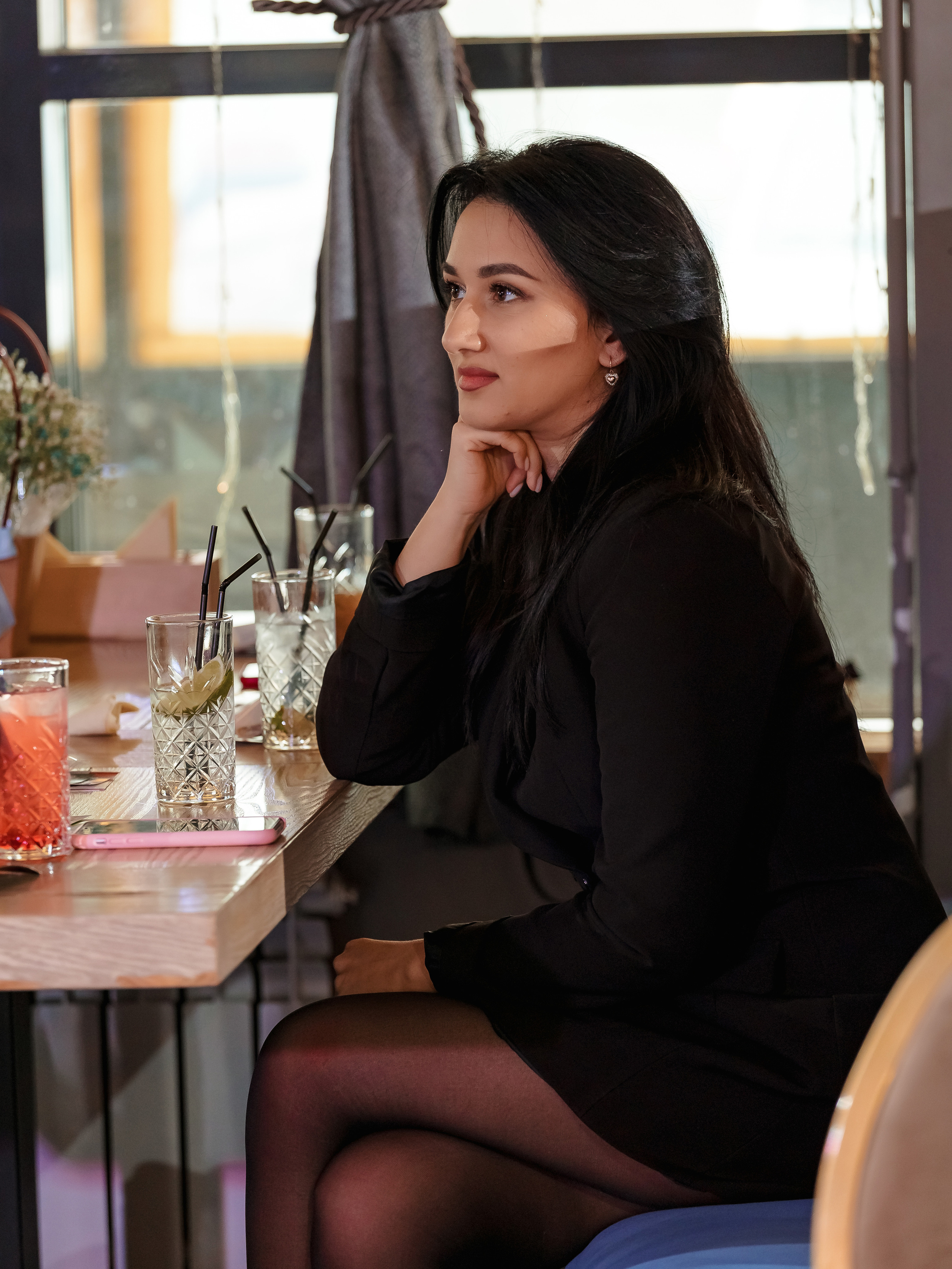 Фотограф на мероприятие. Свадебный репортажный и фуд фотограф в Барнауле Гайфулин Виталий