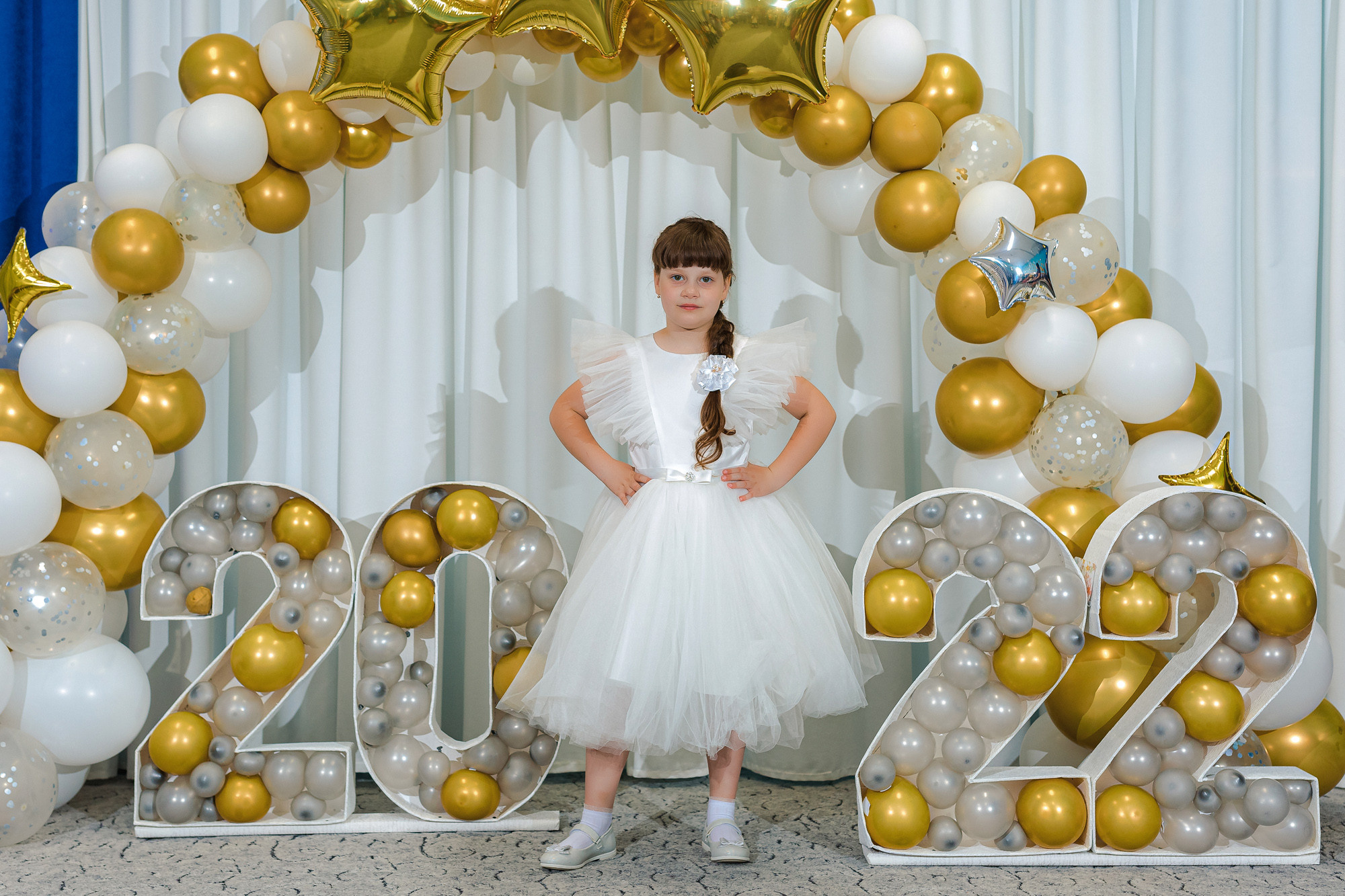 Фотограф на выпускной садик, школа, 1 сентября. Свадебный репортажный и фуд фотограф в Барнауле Гайфулин Виталий