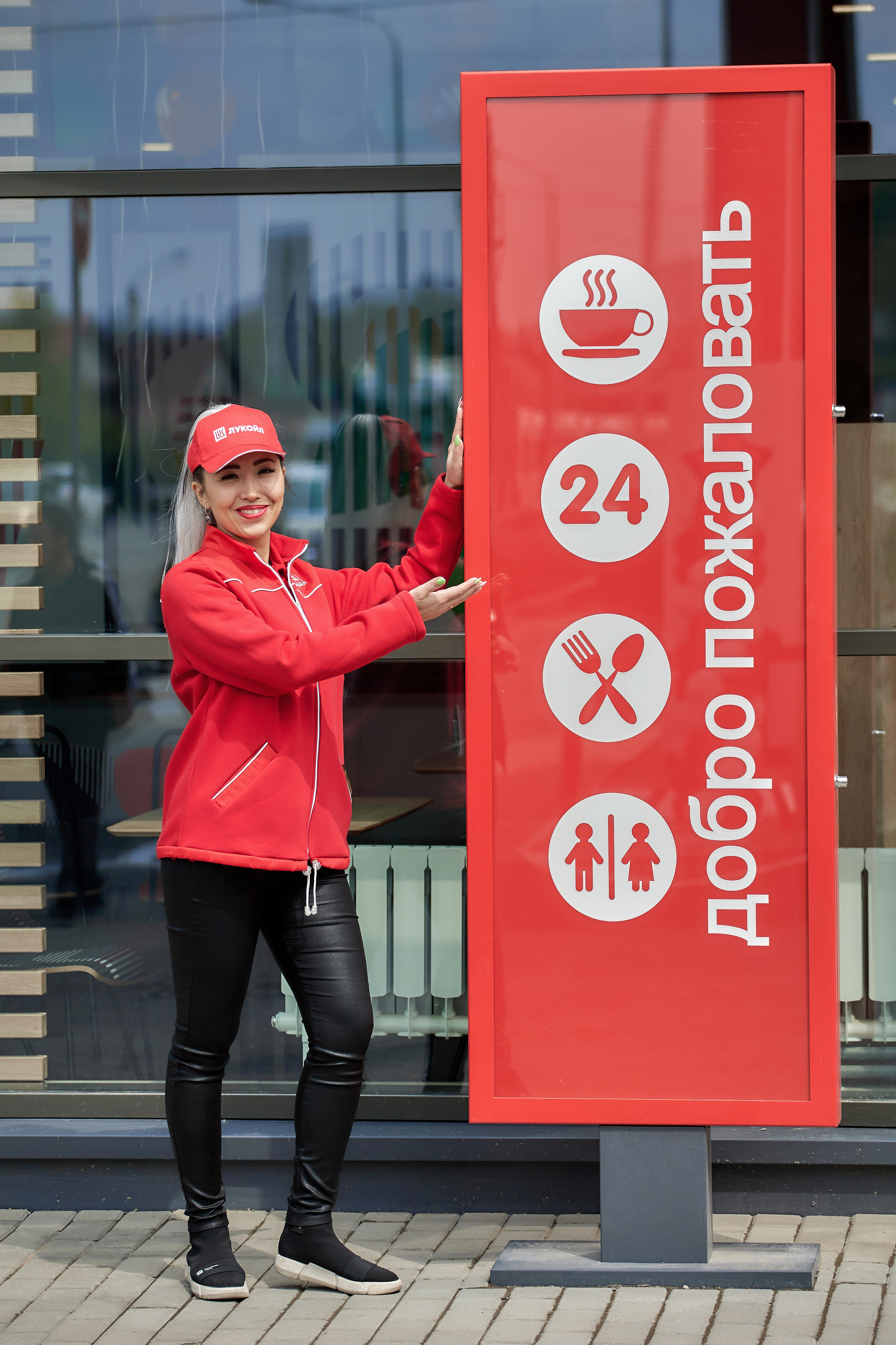 Вкусно и точка. Свадебный репортажный и фуд фотограф в Барнауле Гайфулин Виталий