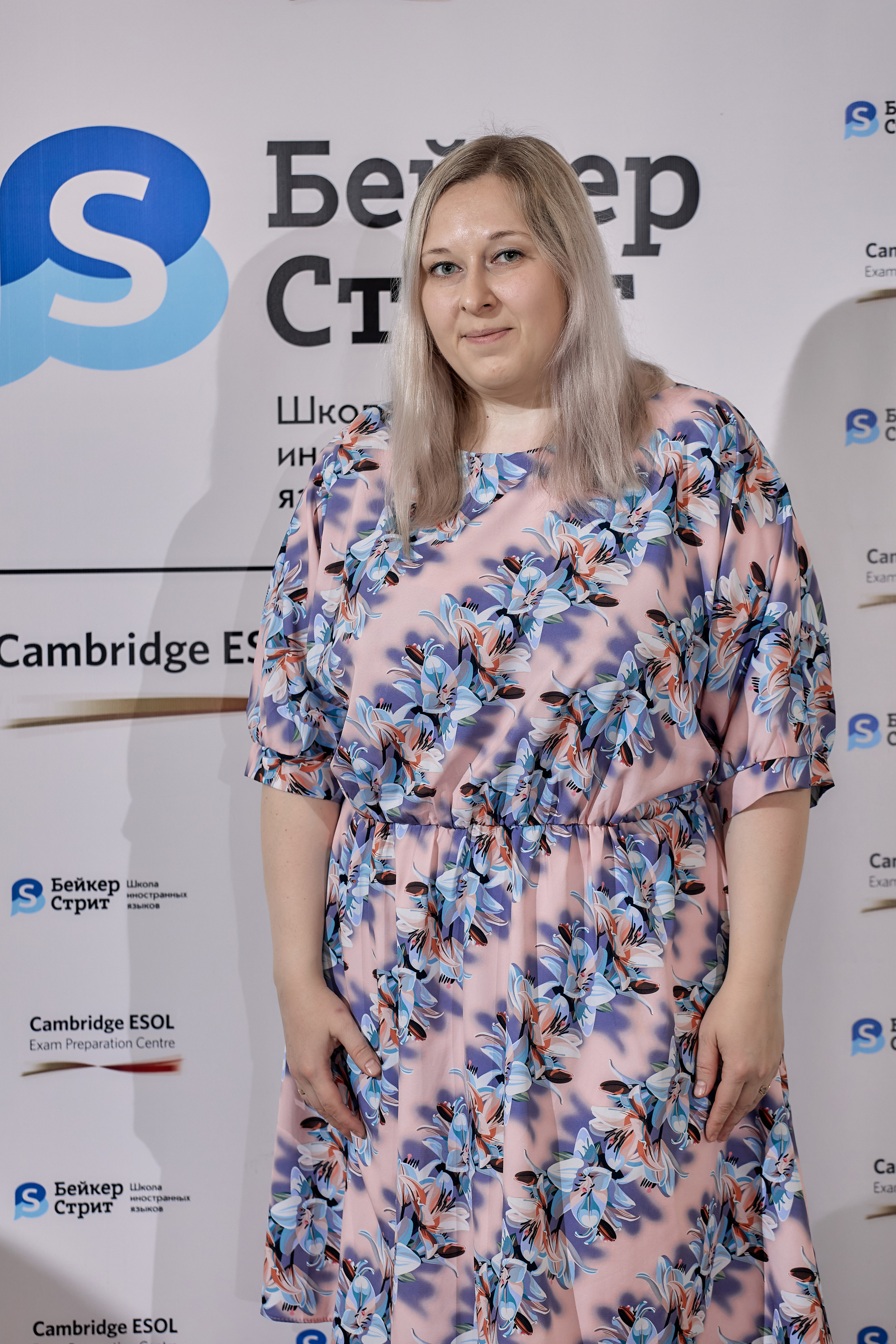 Фотограф на выпускной. Свадебный репортажный и фуд фотограф в Барнауле Гайфулин Виталий